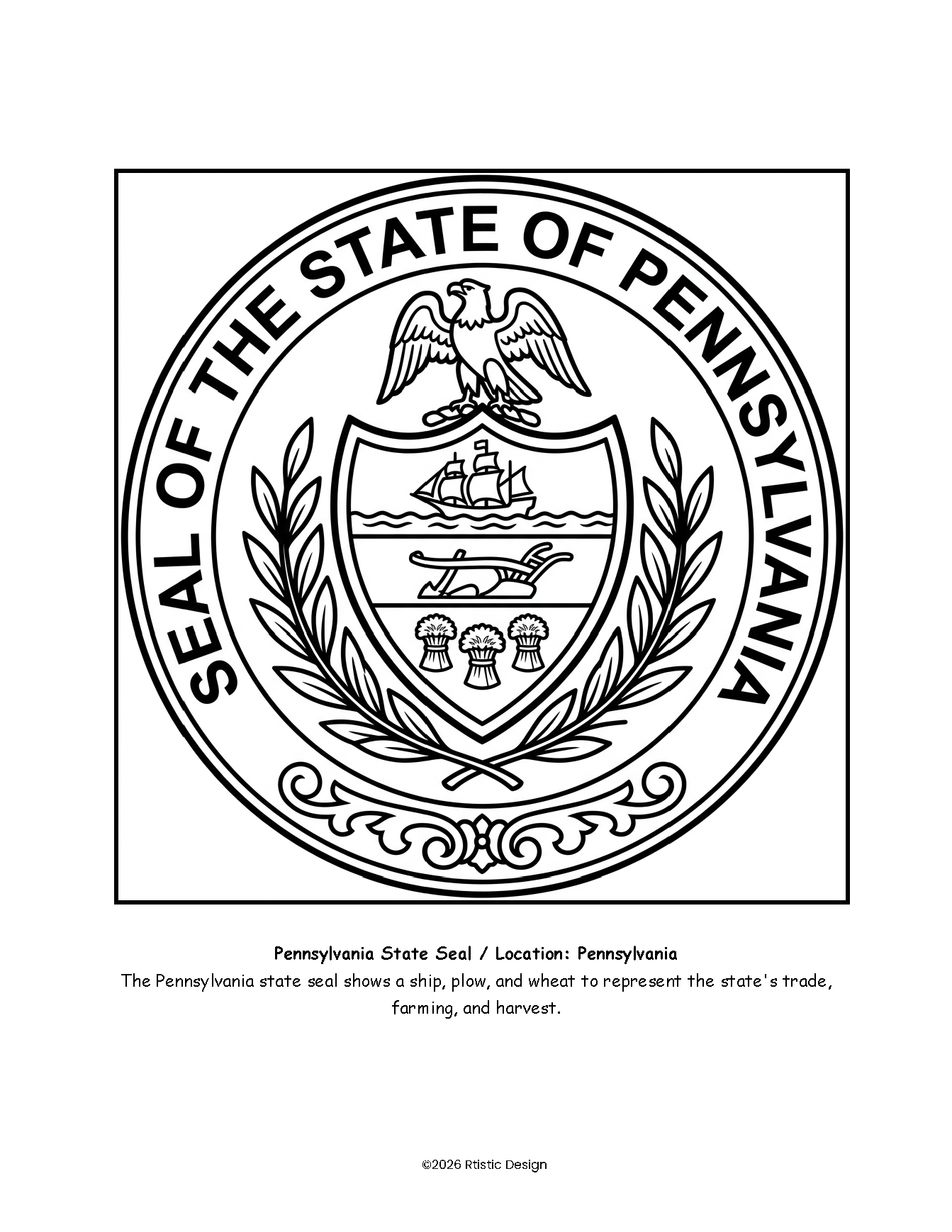 PA-Coloring Book_Page_02.png