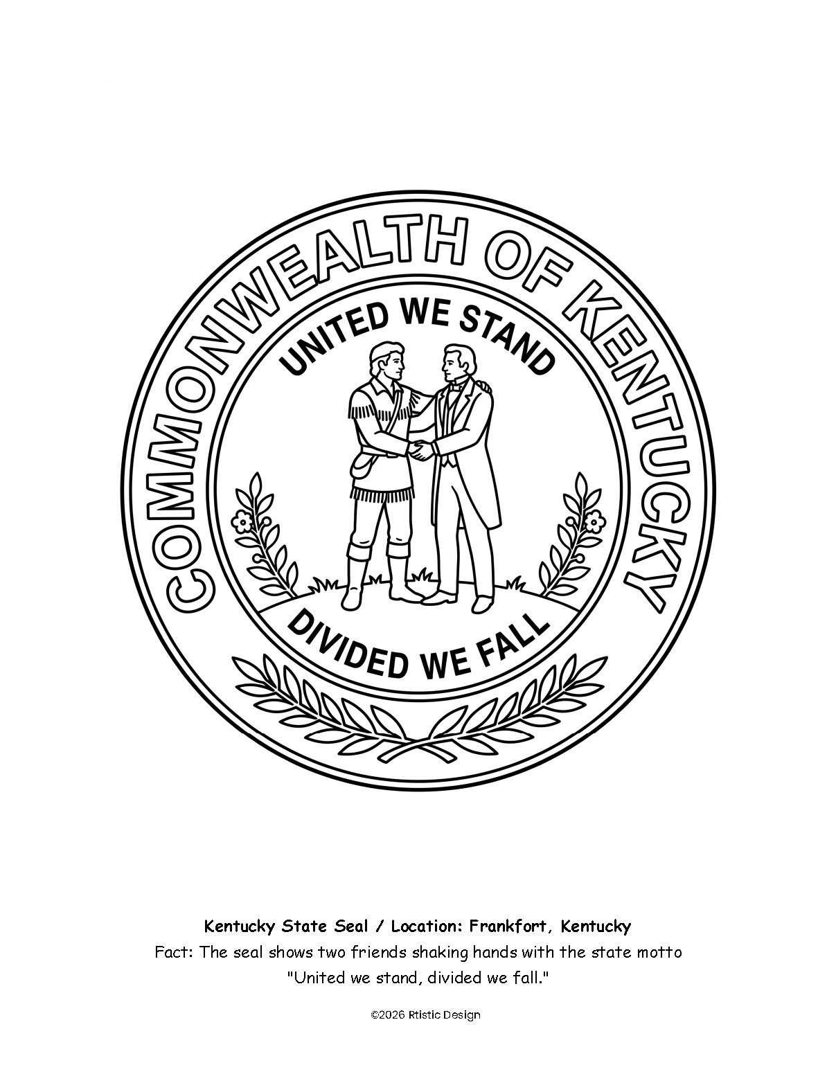 KY Coloring Book_Page_02.png