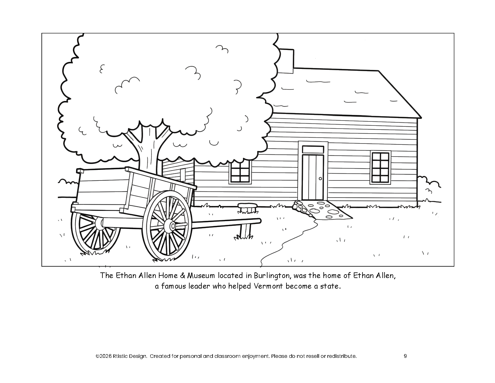VT Coloring Book_Page_10.png