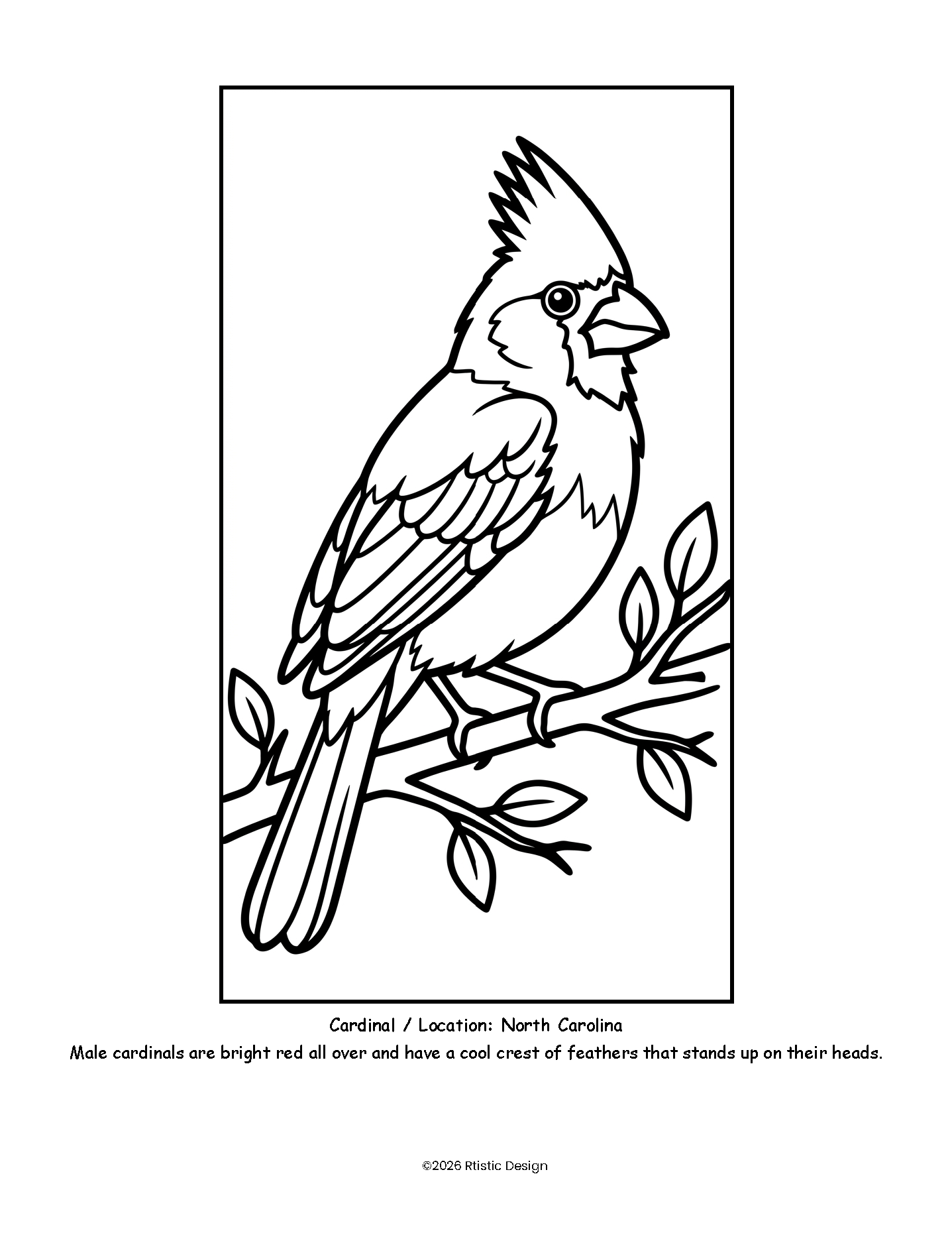 NC Coloring Book_Page_05.png