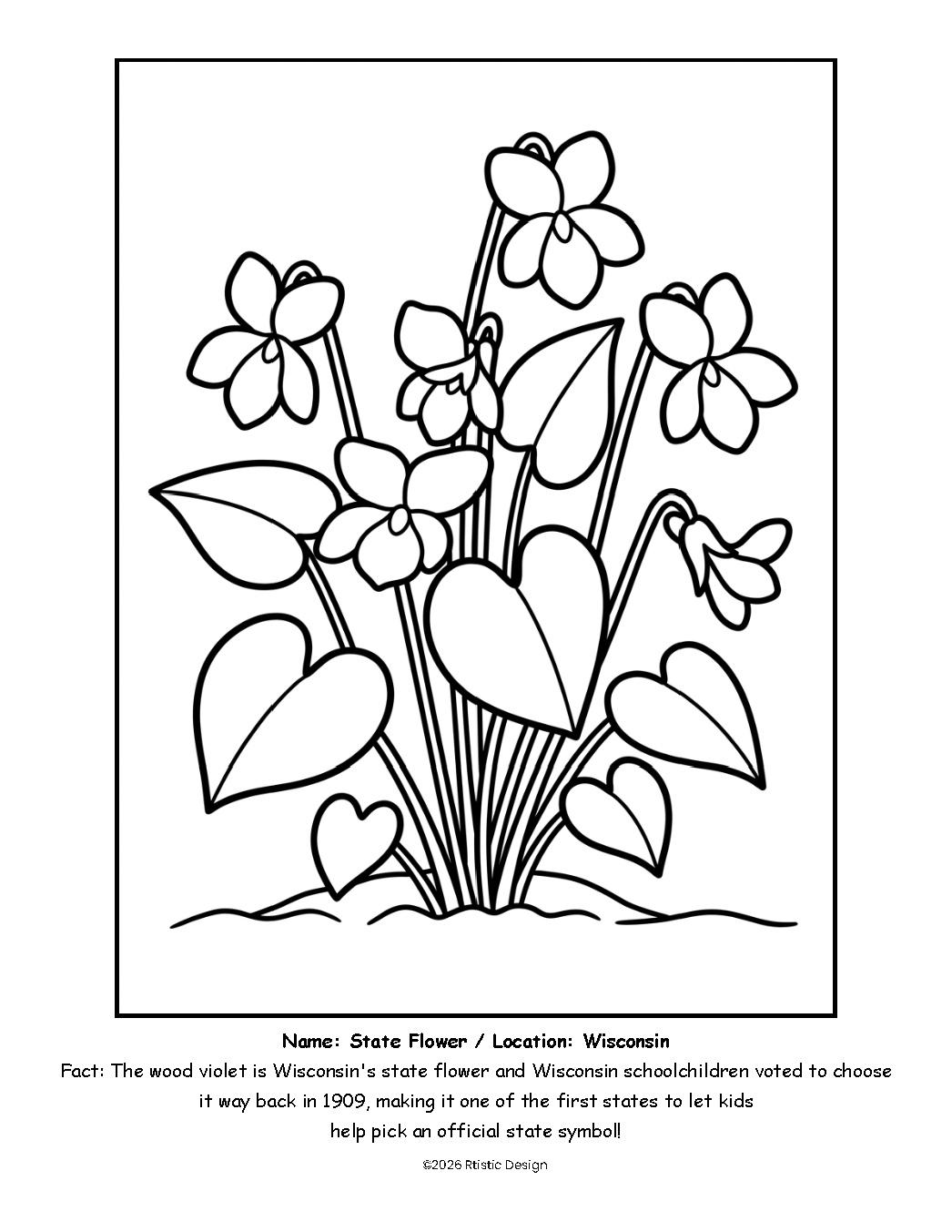 WI Coloring Book_Page_04.png