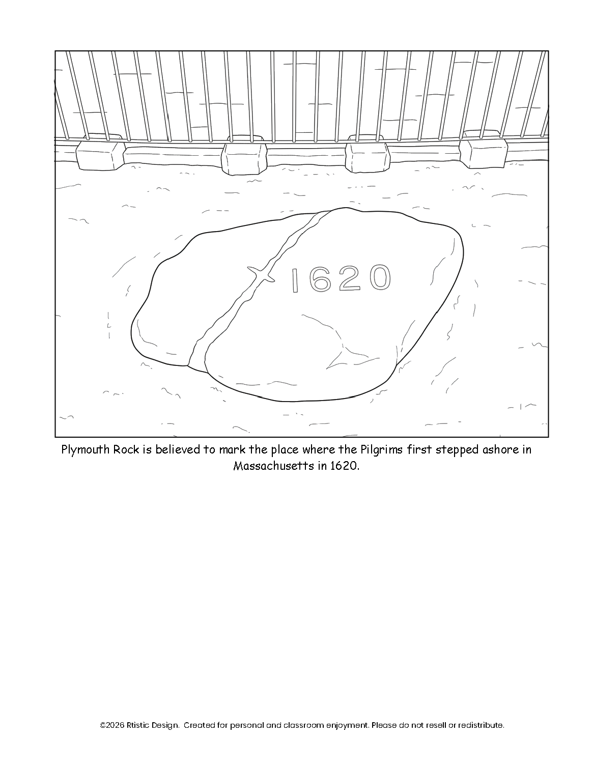 MA Coloring Book_Page_13.png