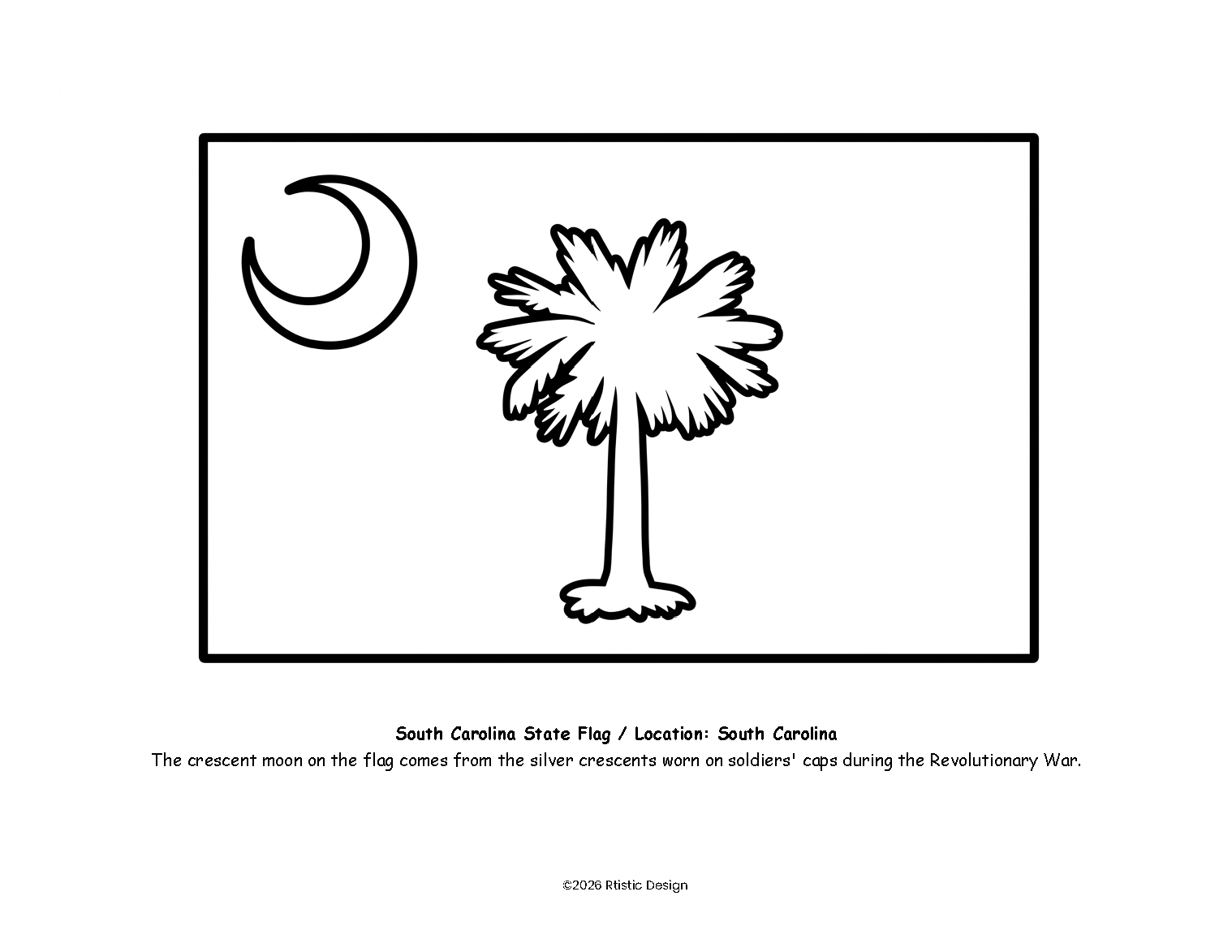 SC-Coloring Book_Page_03.png