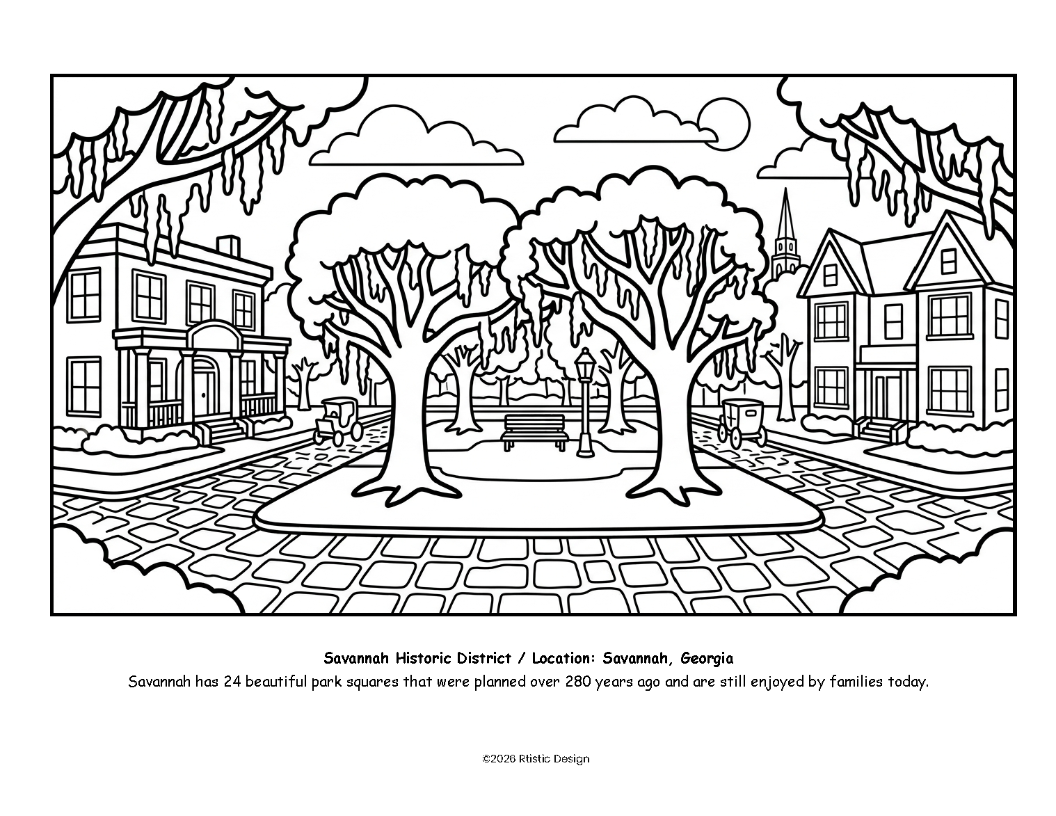 GA Coloring Book_Page_08.png