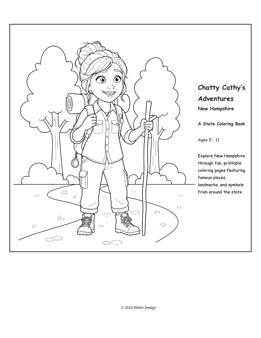 NH Coloring Book_Page_01.png