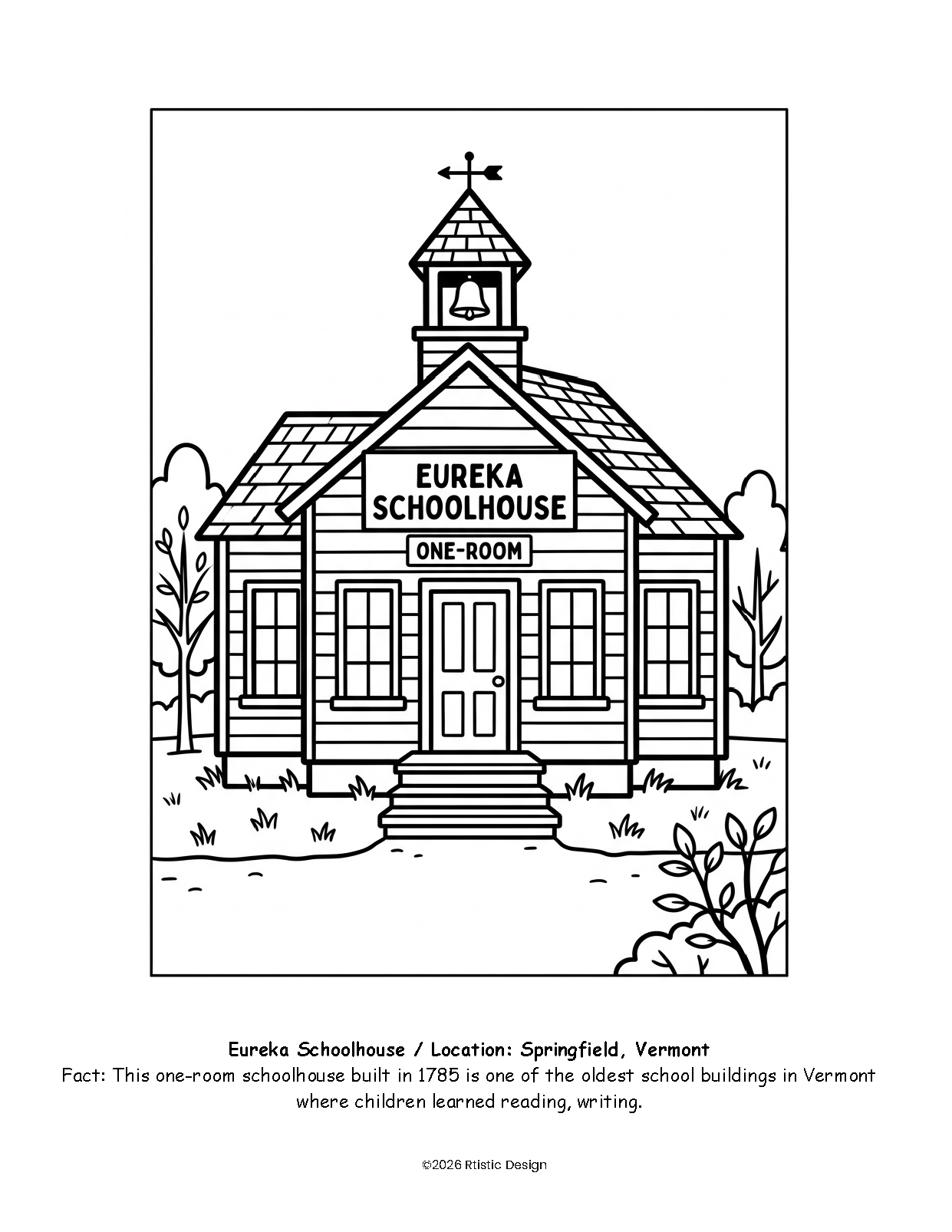 VT Coloring Book_Page_14.png
