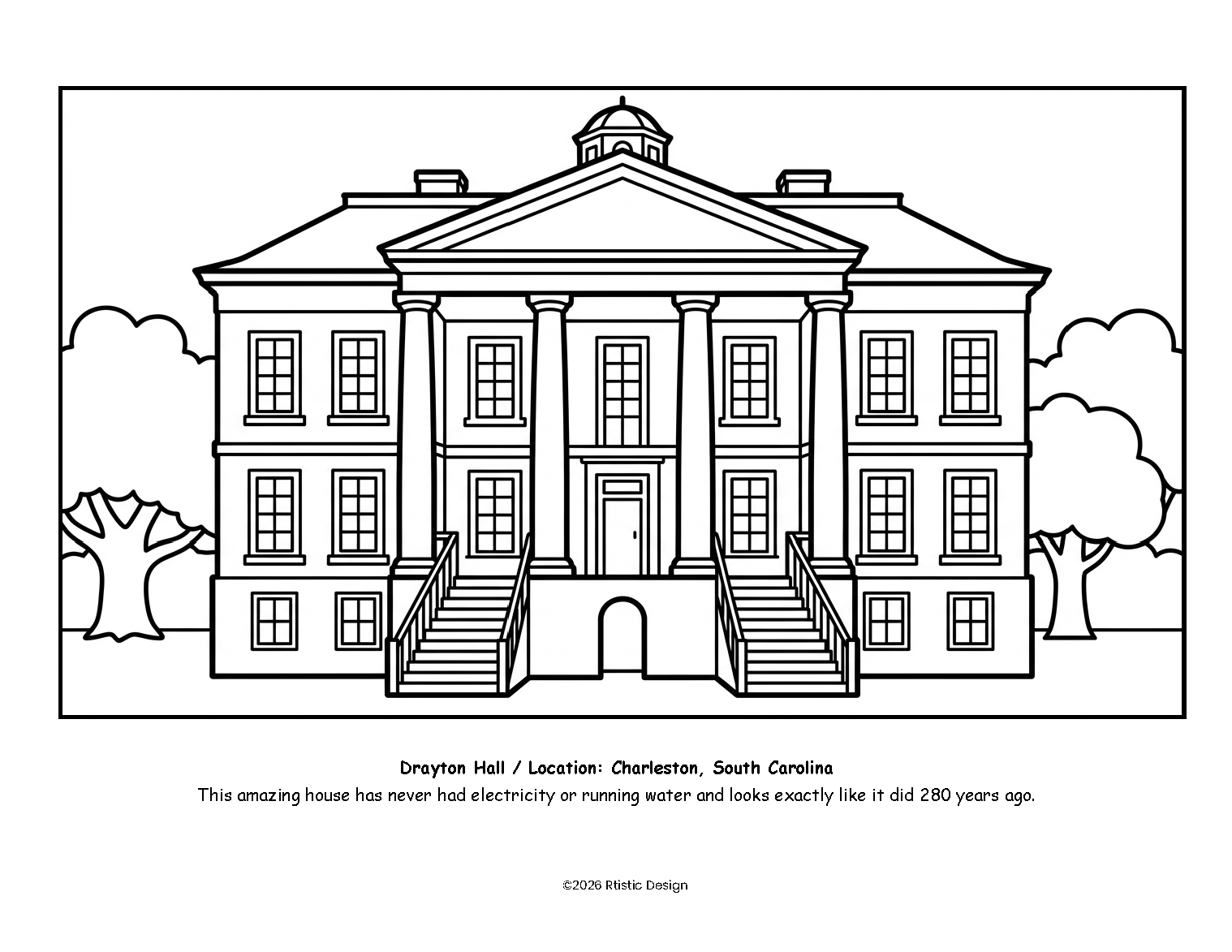 SC-Coloring Book_Page_11.png