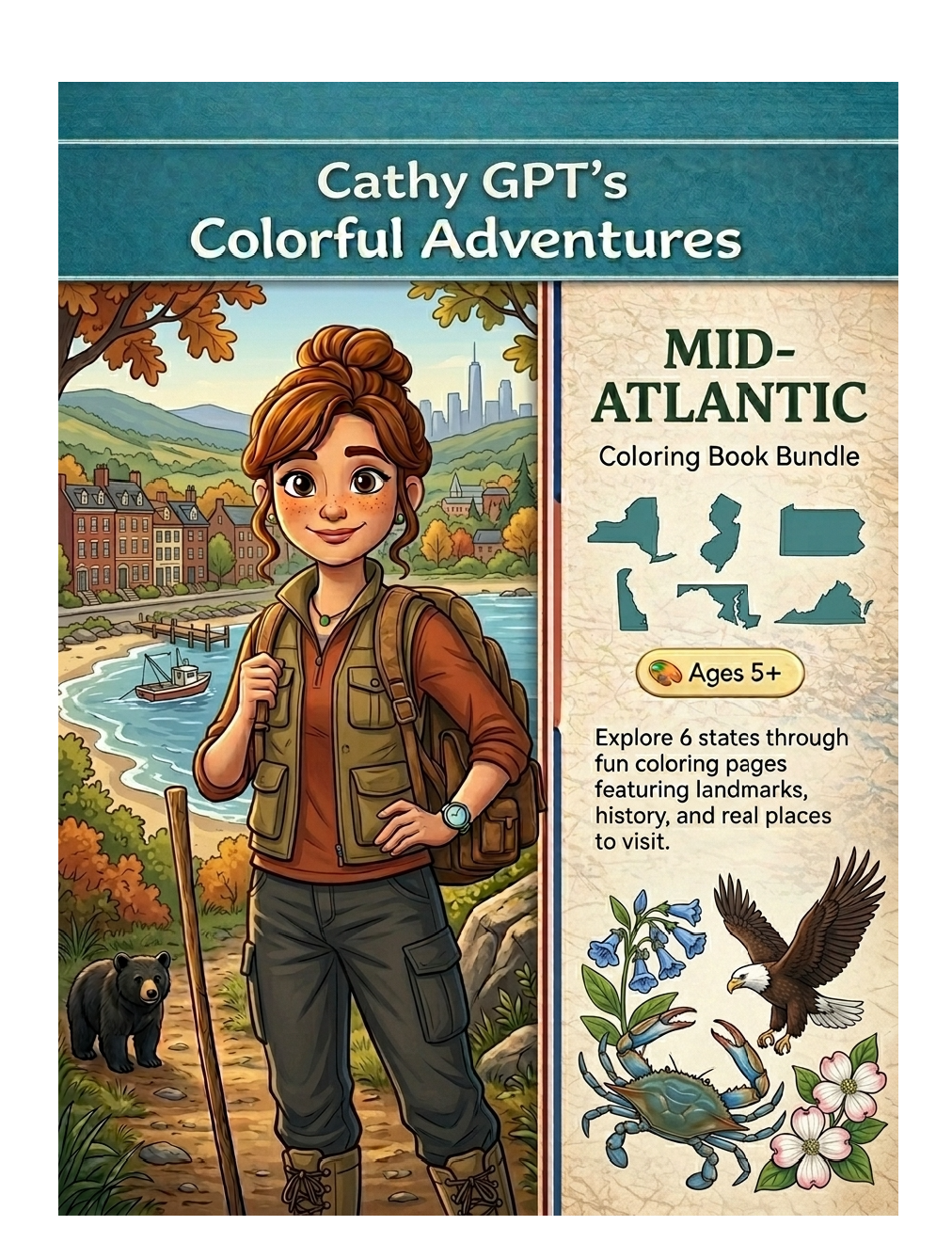 Mid-Atlantic Coloring Bundle_Page_01.png