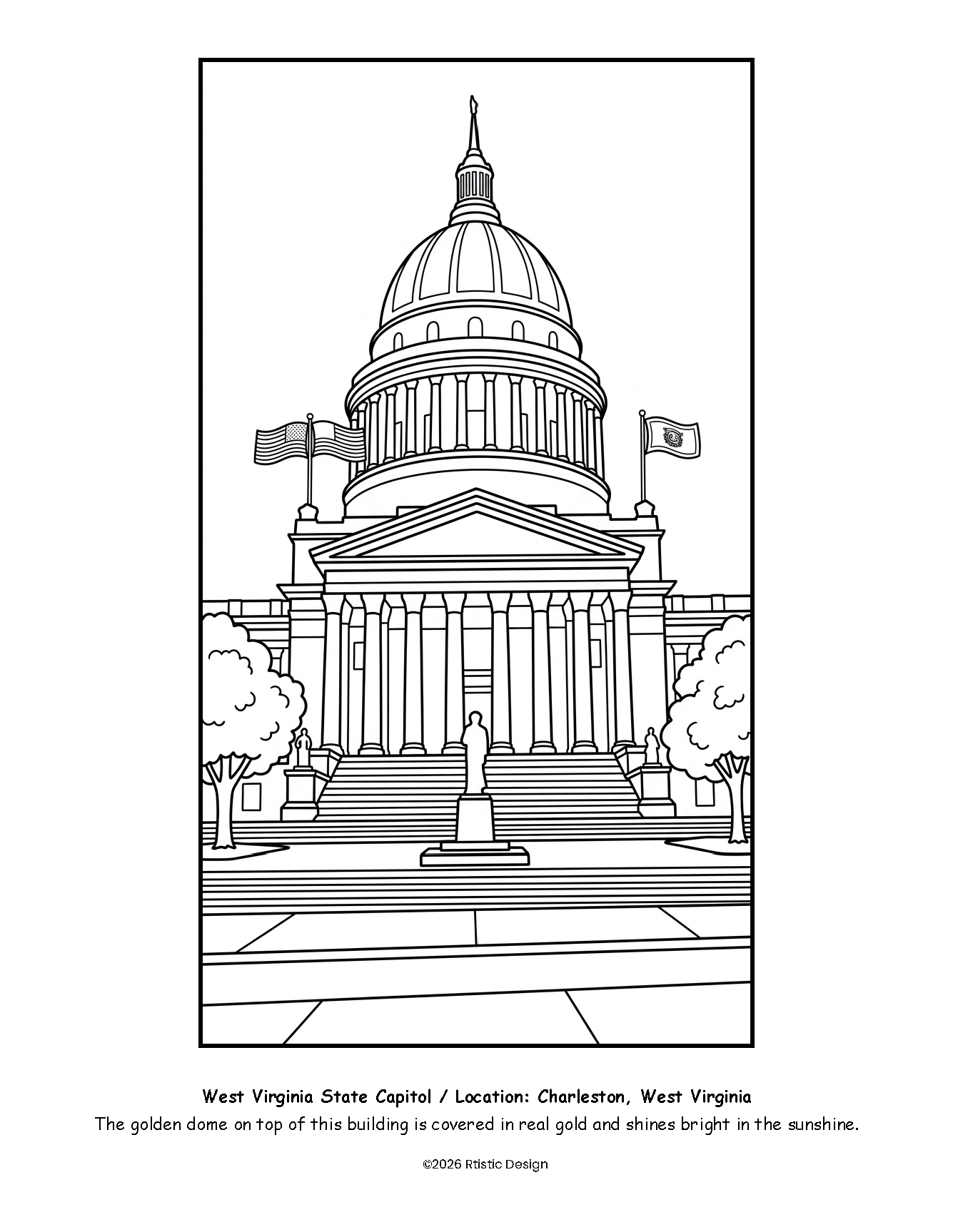 WV Coloring Book_Page_07.png