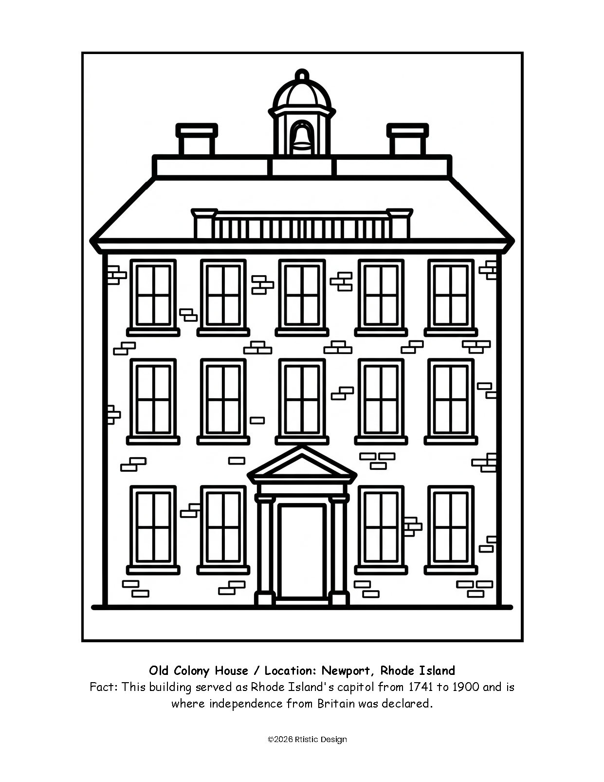RI Coloring Book_Page_16.png