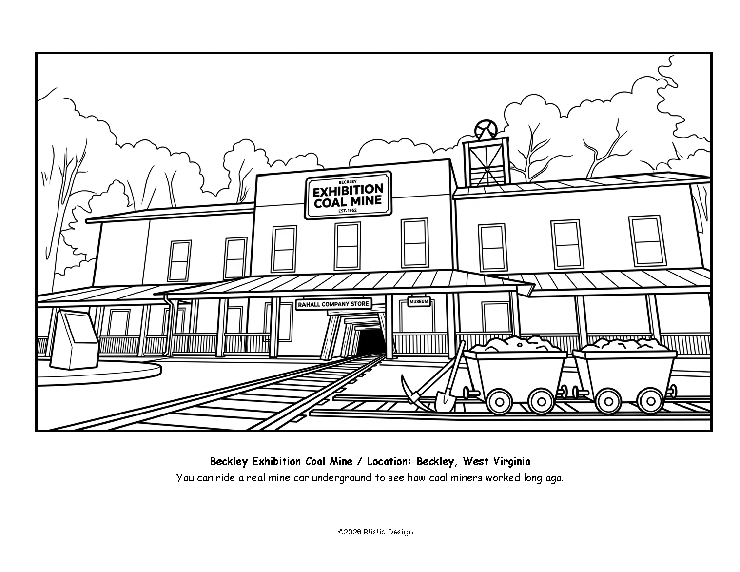 WV Coloring Book_Page_10.png