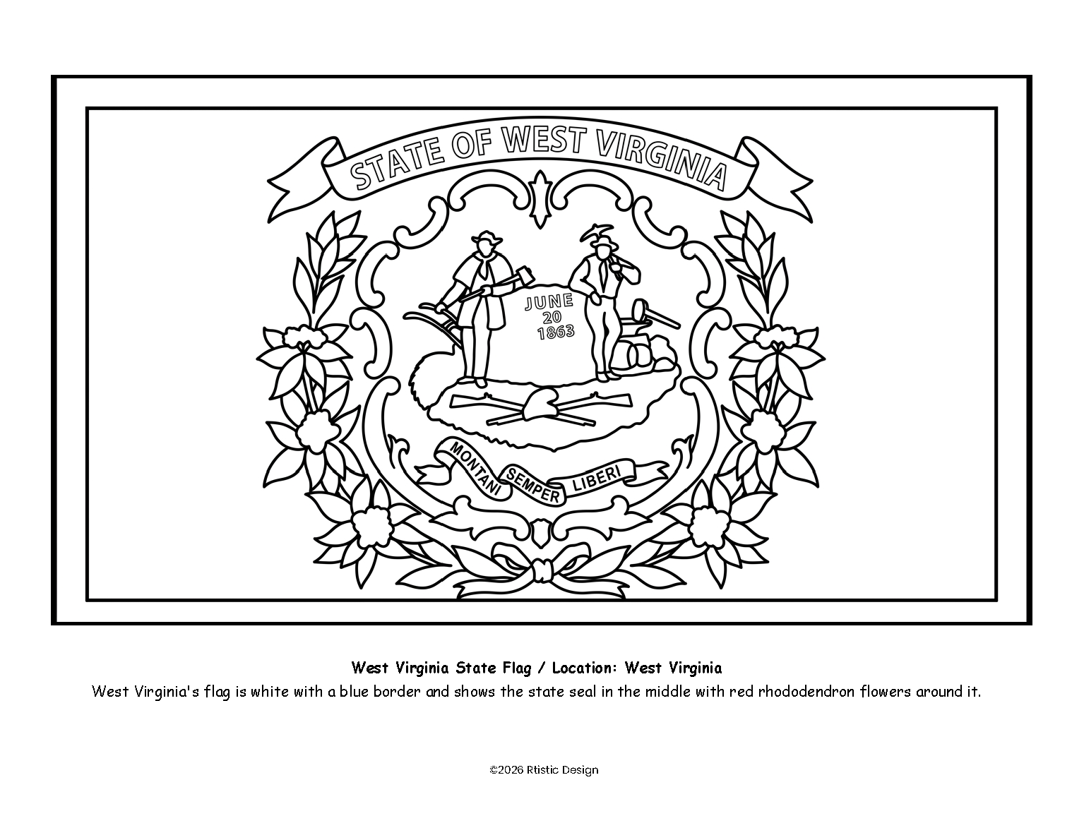 WV Coloring Book_Page_03.png