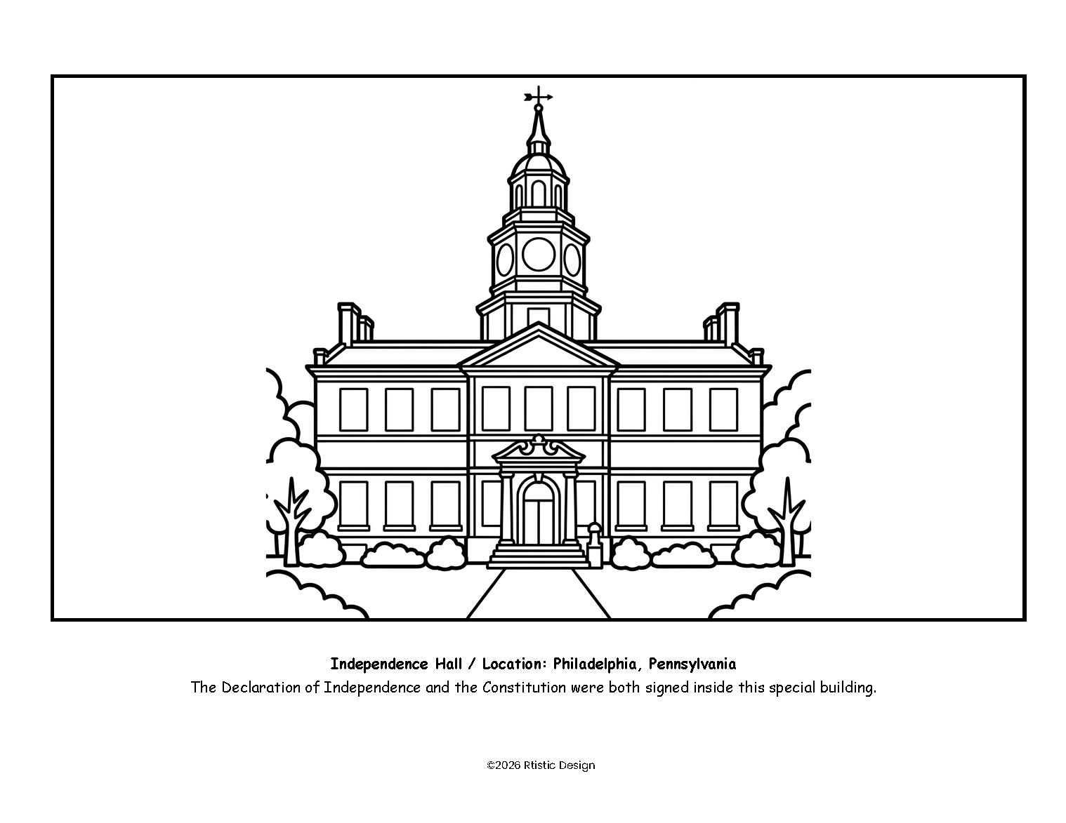 PA-Coloring Book_Page_08.png
