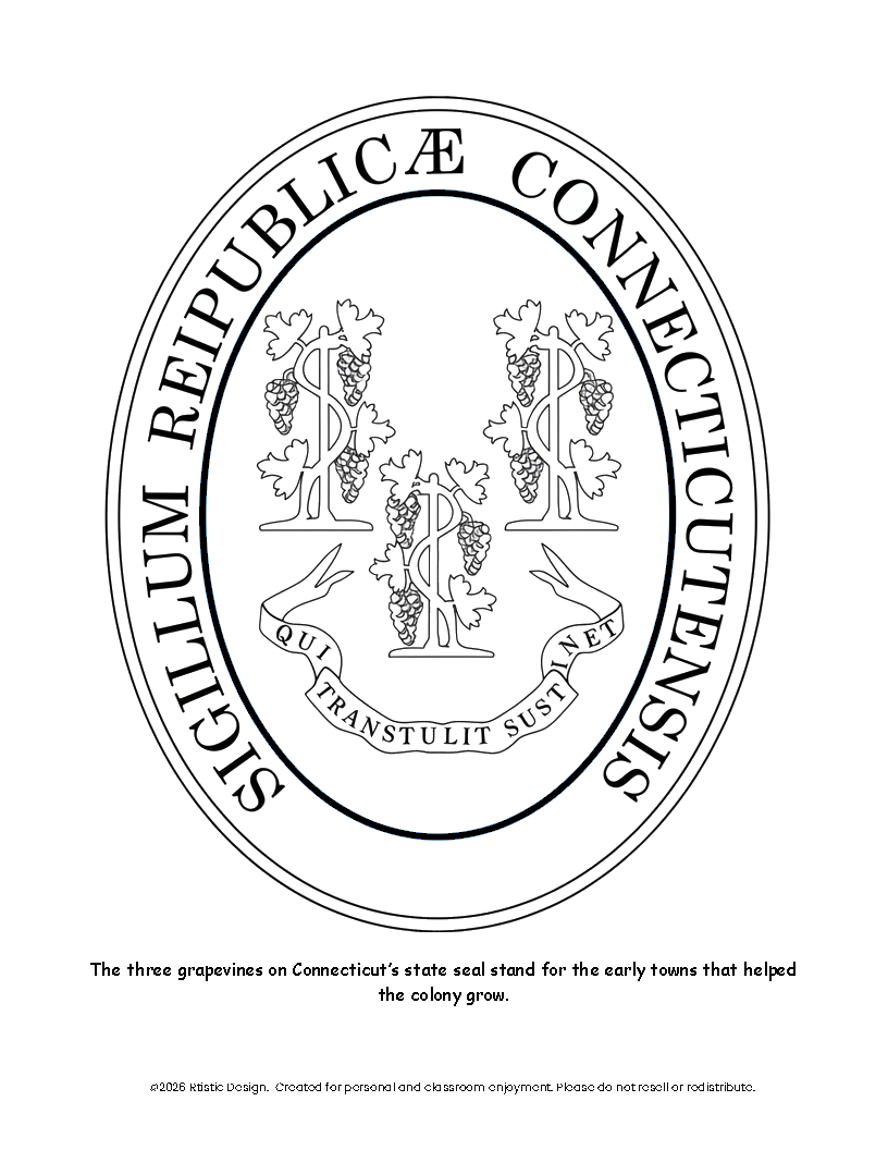 CT Coloring Book_Page_02.png