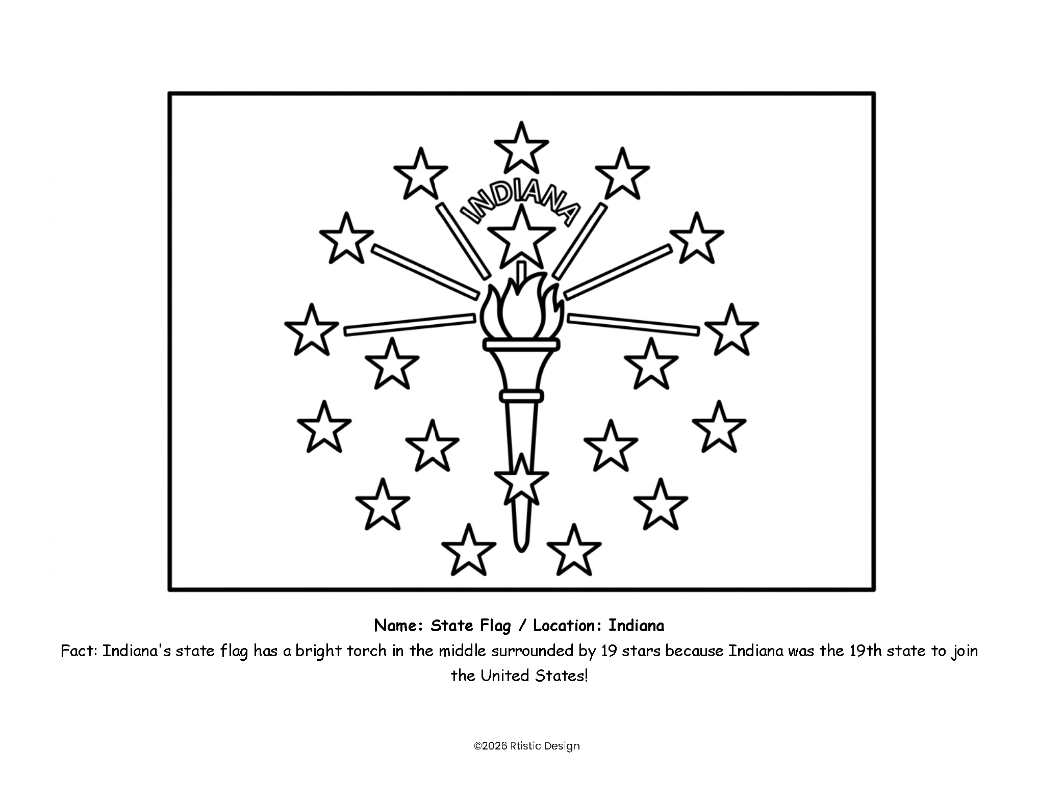 IN Coloring Book_Page_03.png