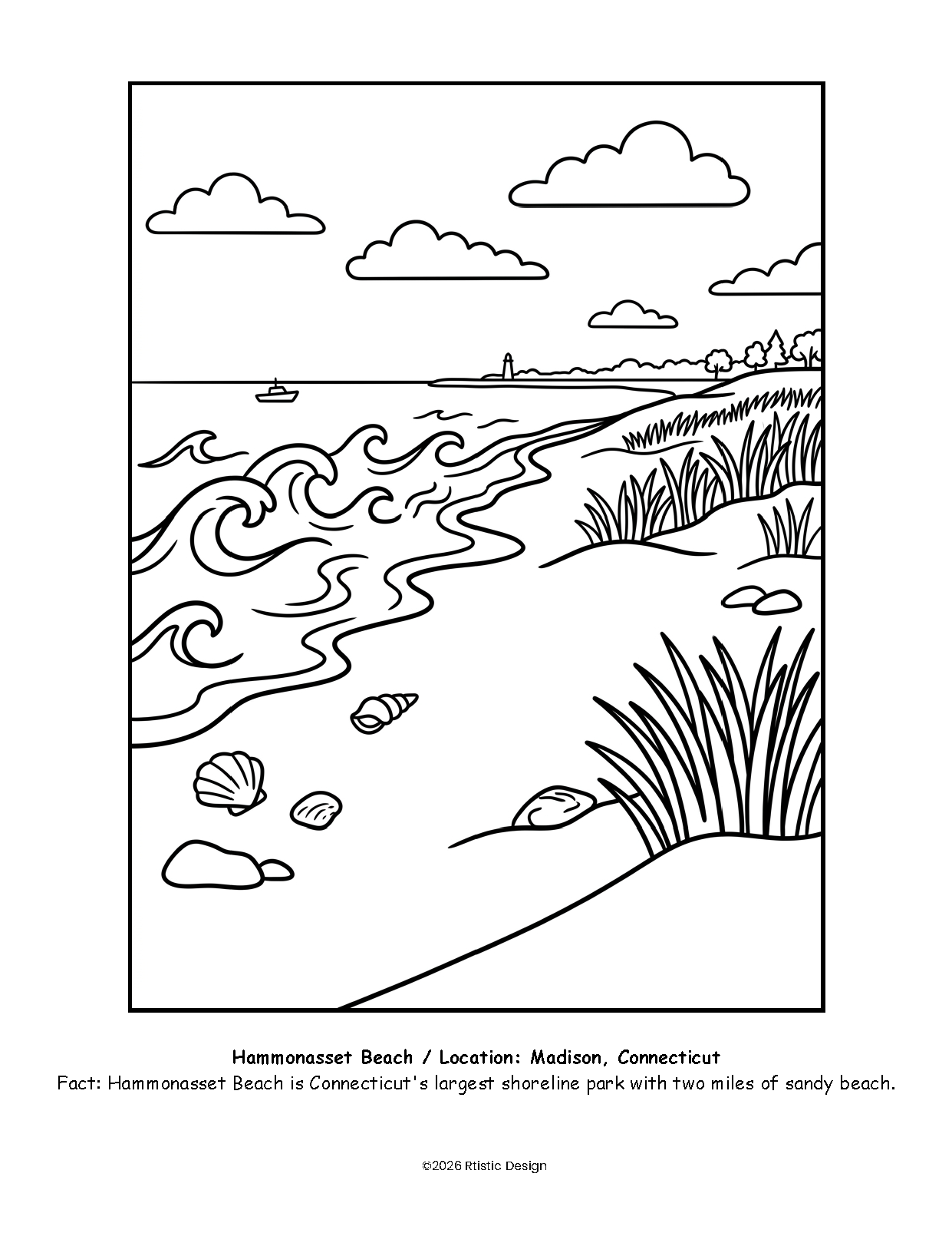 CT Coloring Book_Page_13.png
