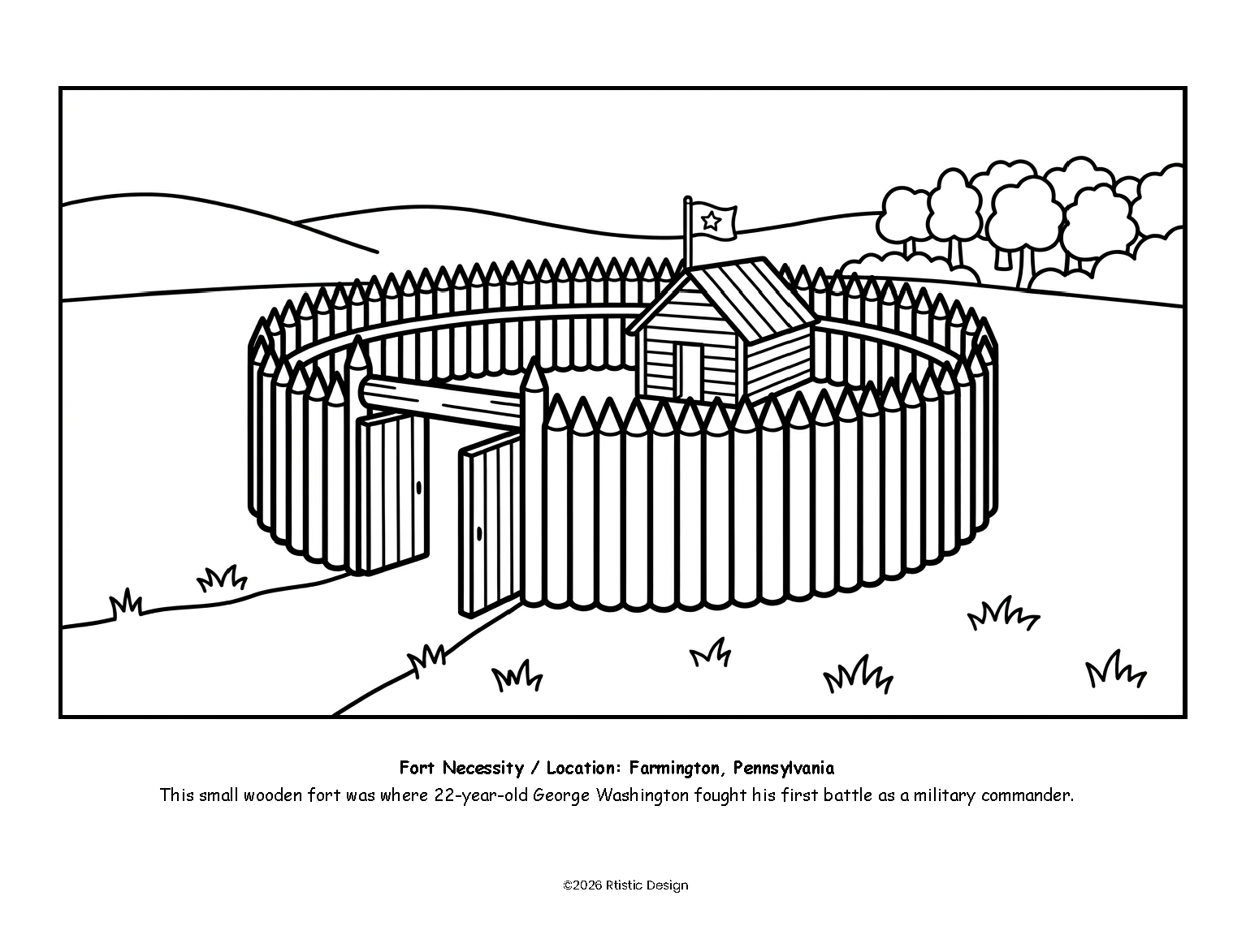 PA-Coloring Book_Page_16.png