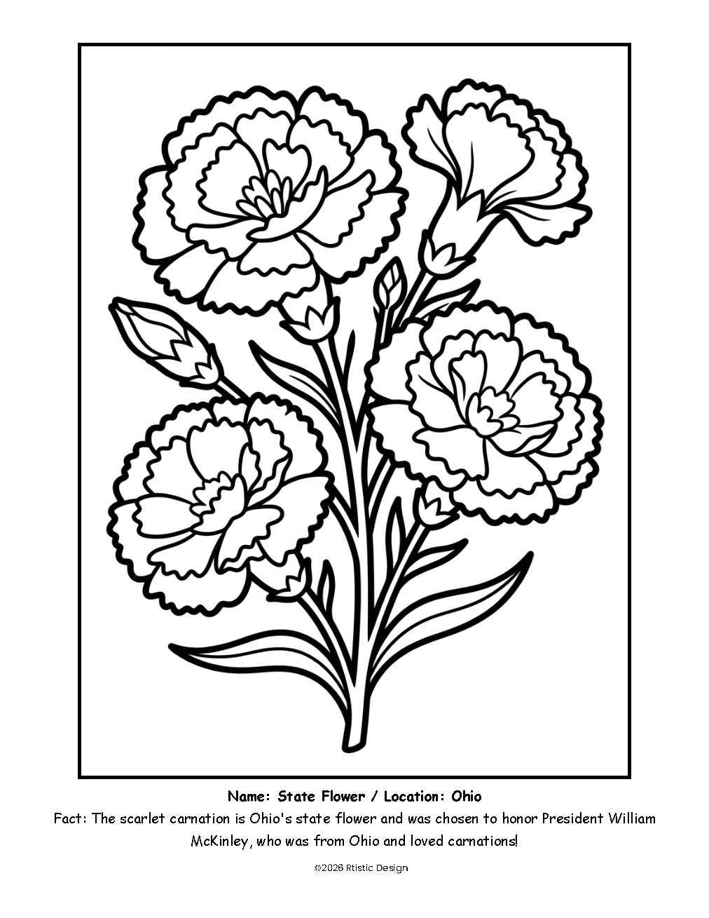 OH Coloring Book_Page_04.png