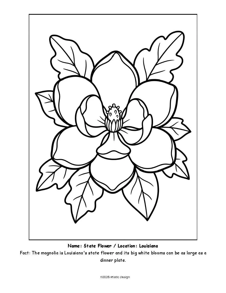 LA Coloring Book_Page_04.jpg