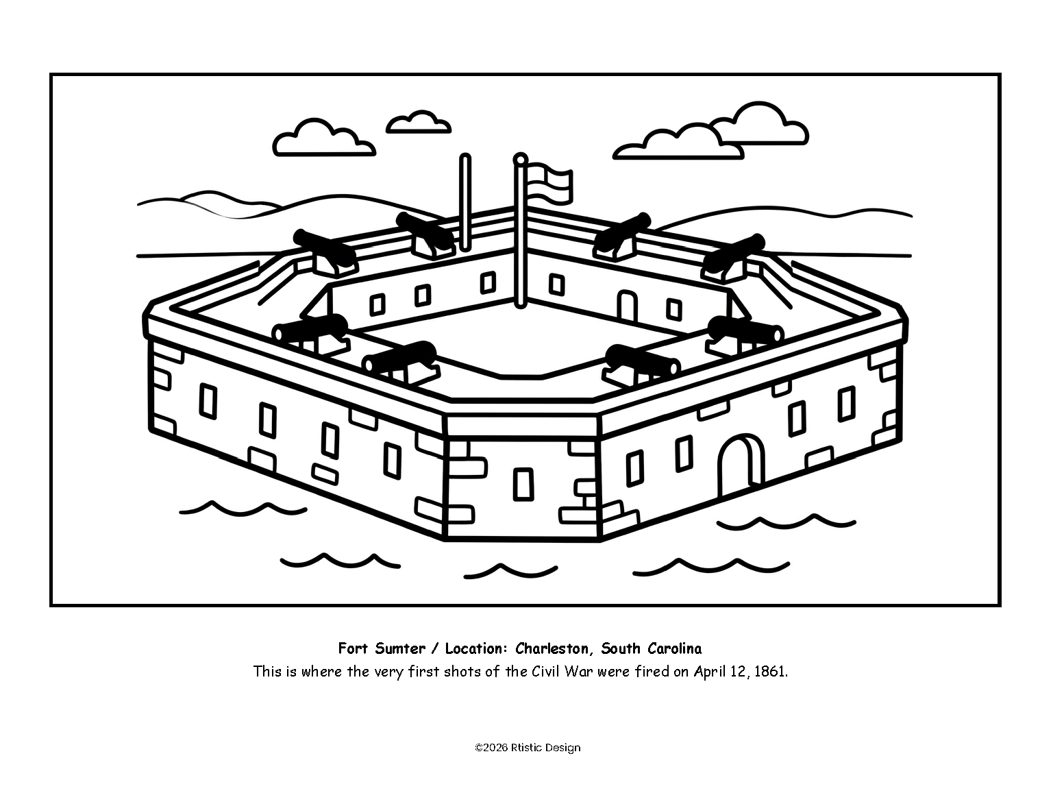 SC-Coloring Book_Page_09.png
