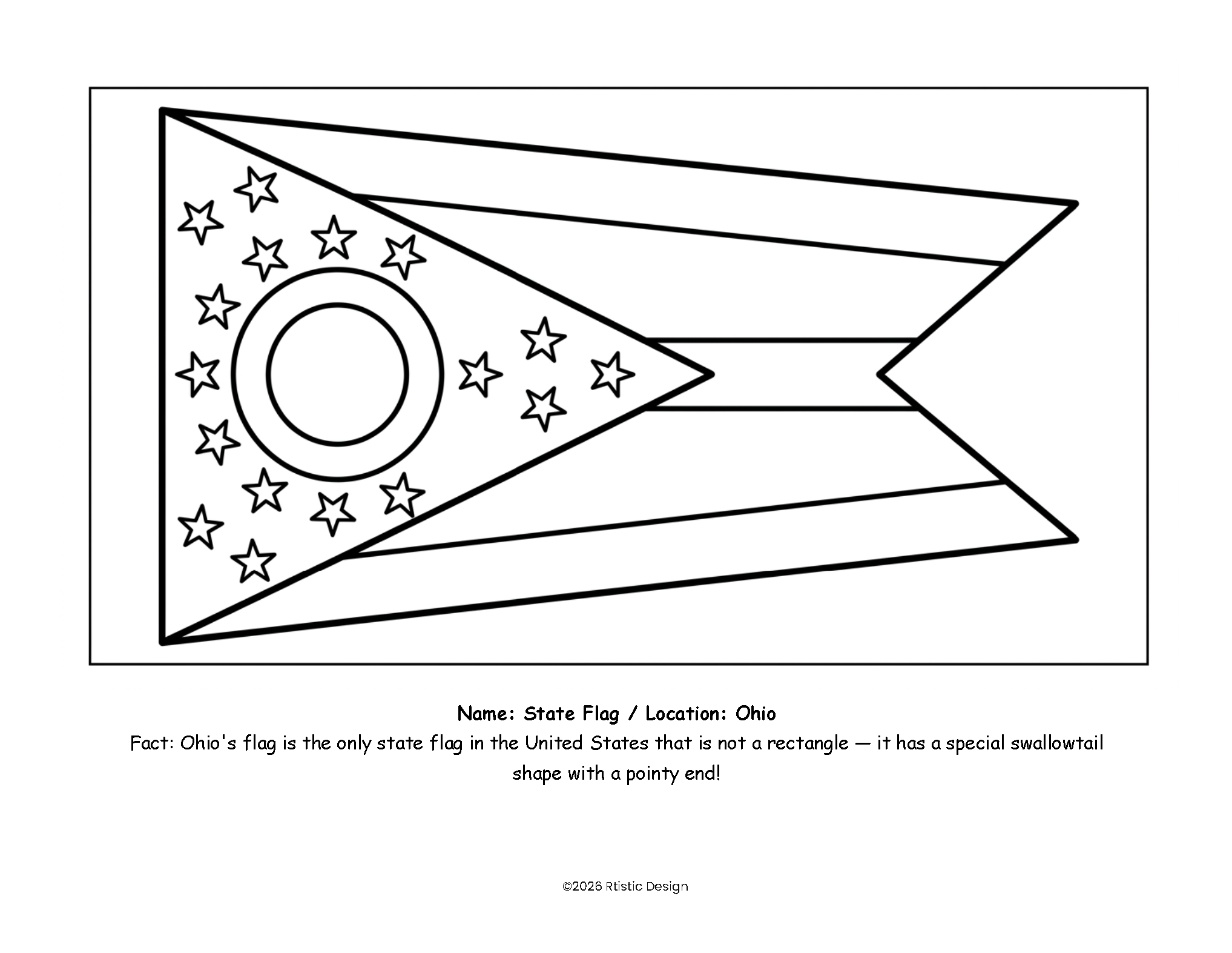 OH Coloring Book_Page_03.png