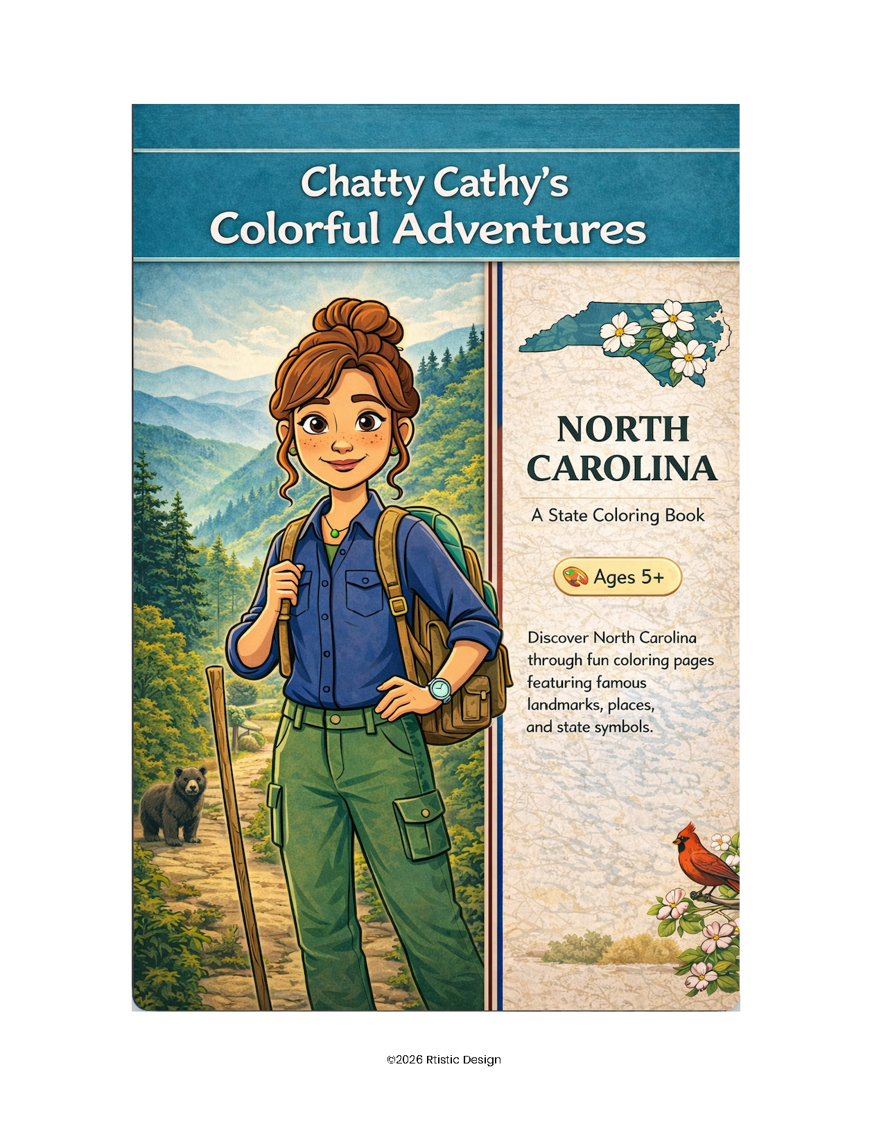 NC Coloring Book_Page_01.png