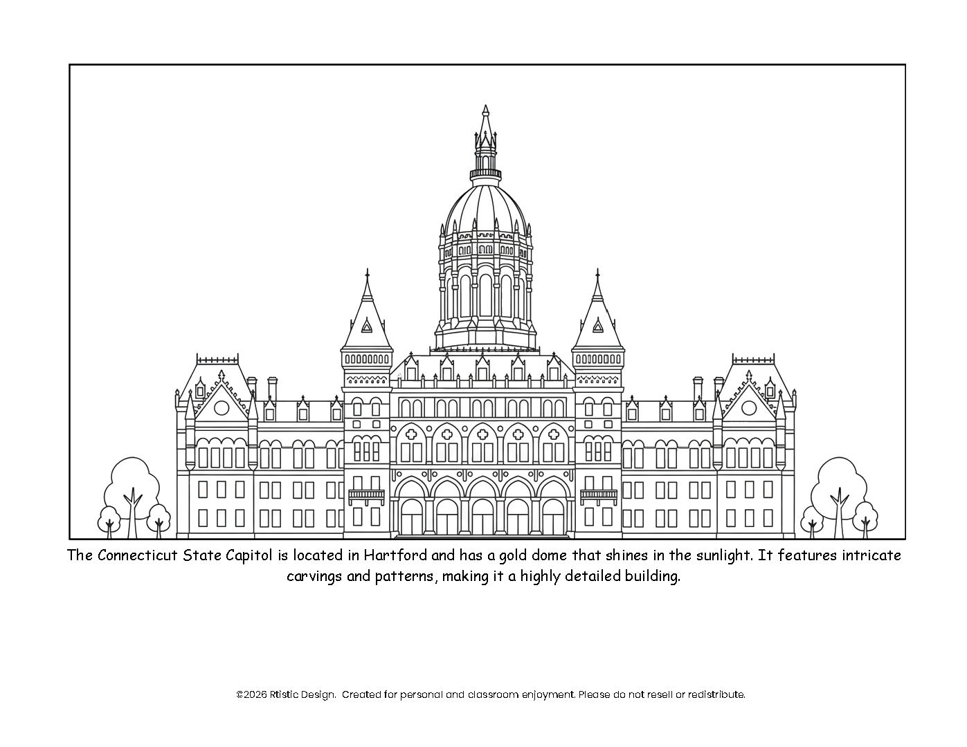 CT Coloring Book_Page_14.png