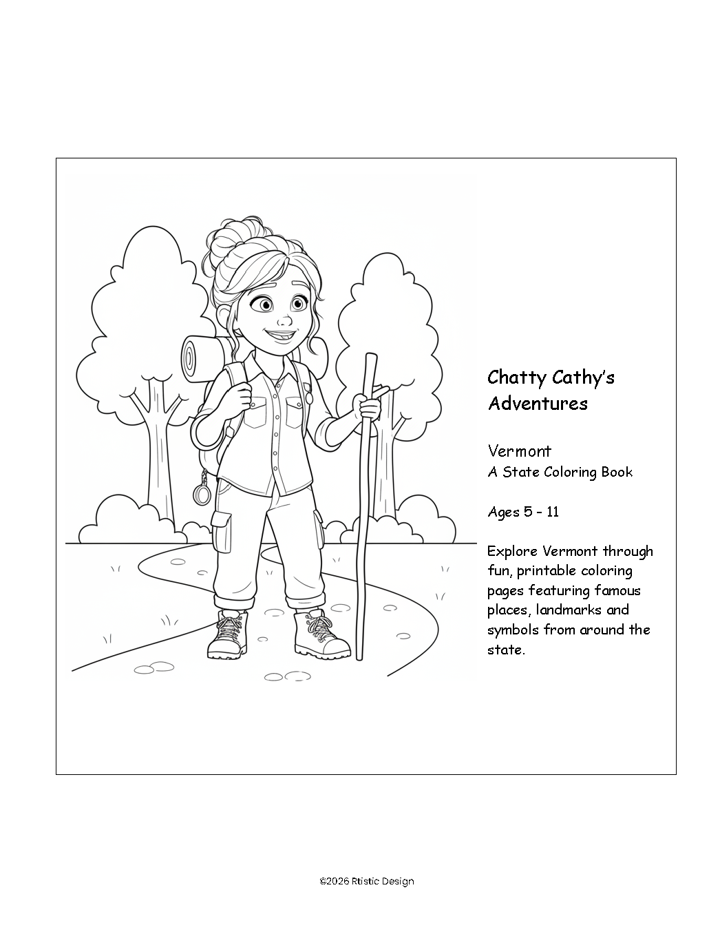 VT Coloring Book_Page_01.png