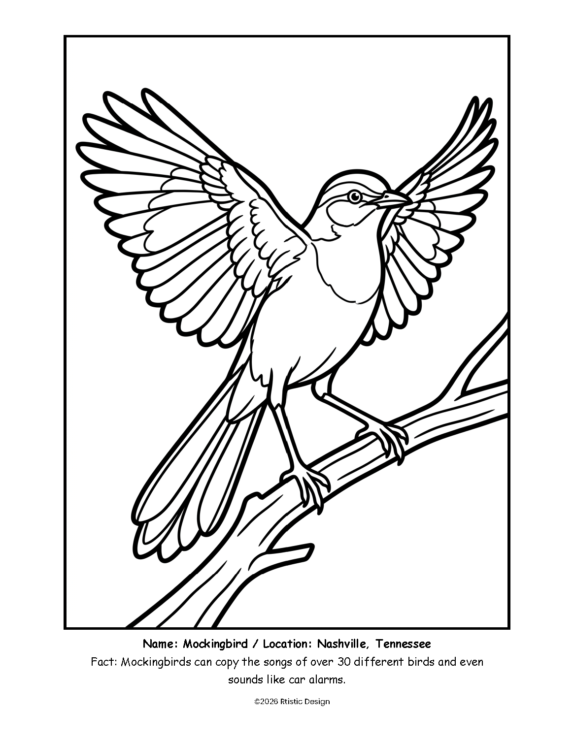 TN Coloring Book_Page_05.png
