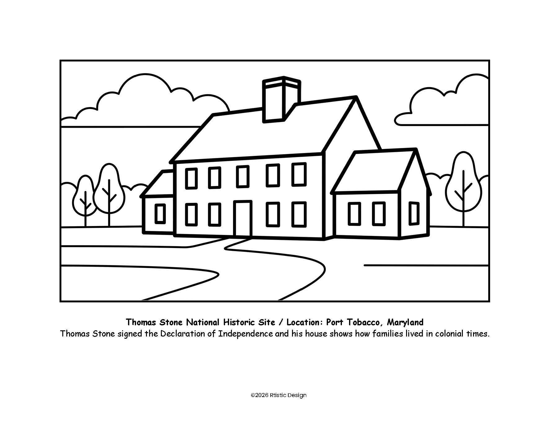 Maryland Coloring Book_Page_15.png