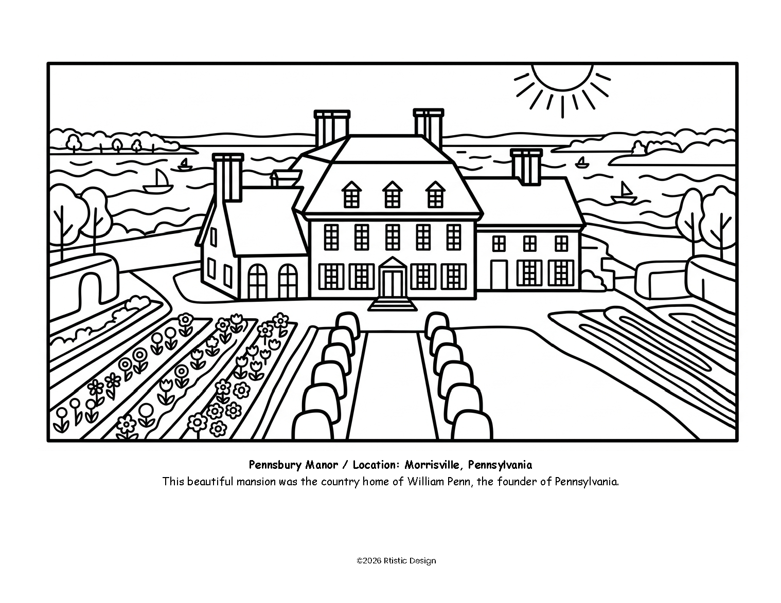 PA-Coloring Book_Page_14.png