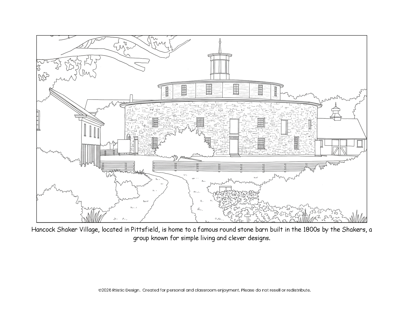 MA Coloring Book_Page_14.png