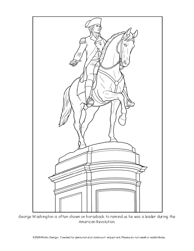 MA Coloring Book_Page_07.png