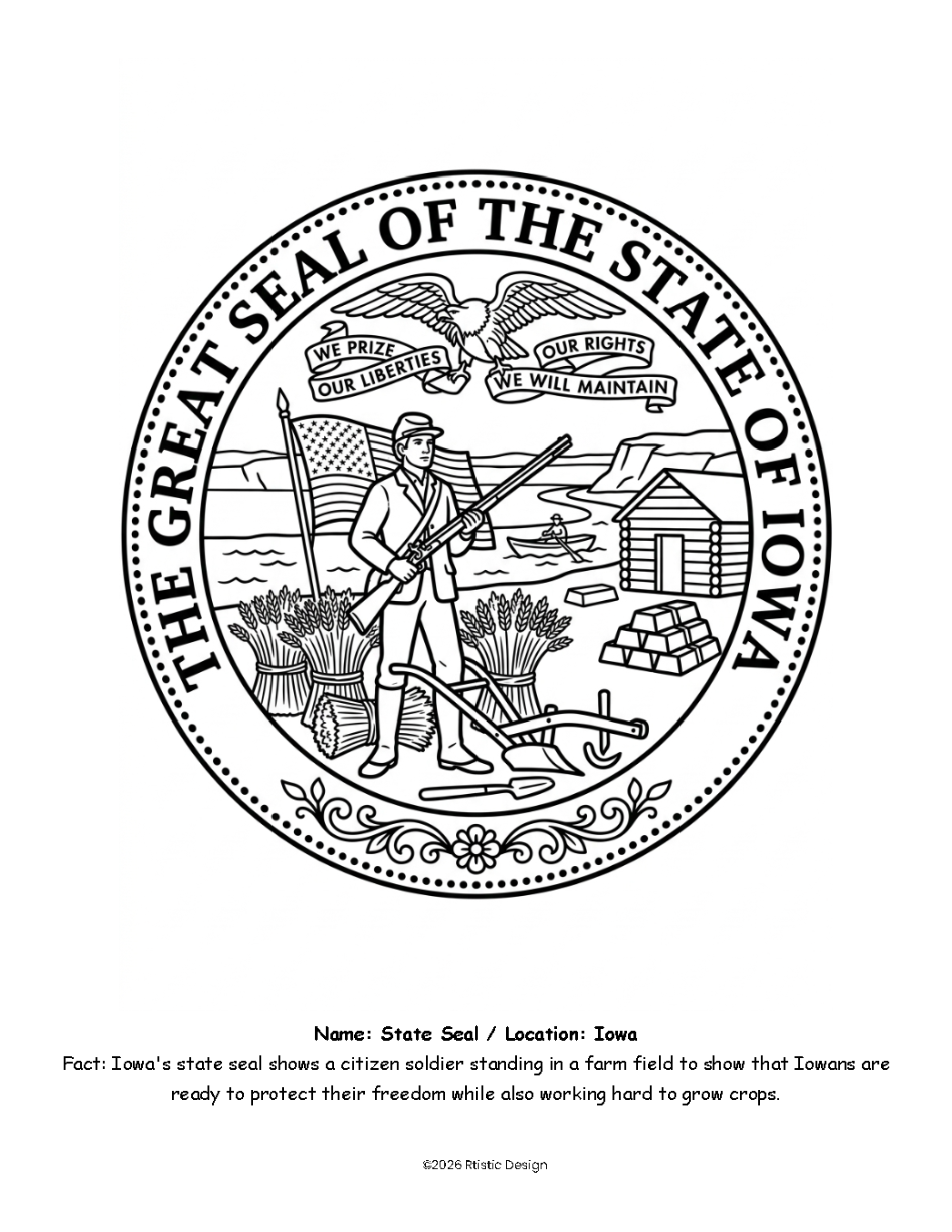 IA Coloring Book_Page_02.png