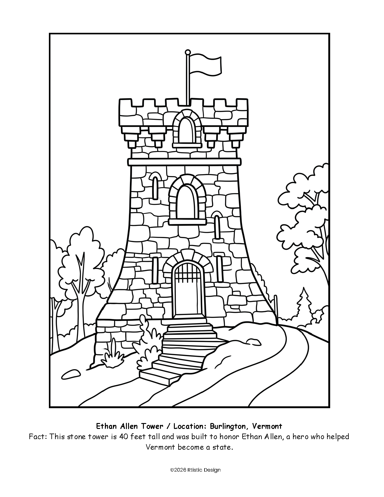 VT Coloring Book_Page_16.png