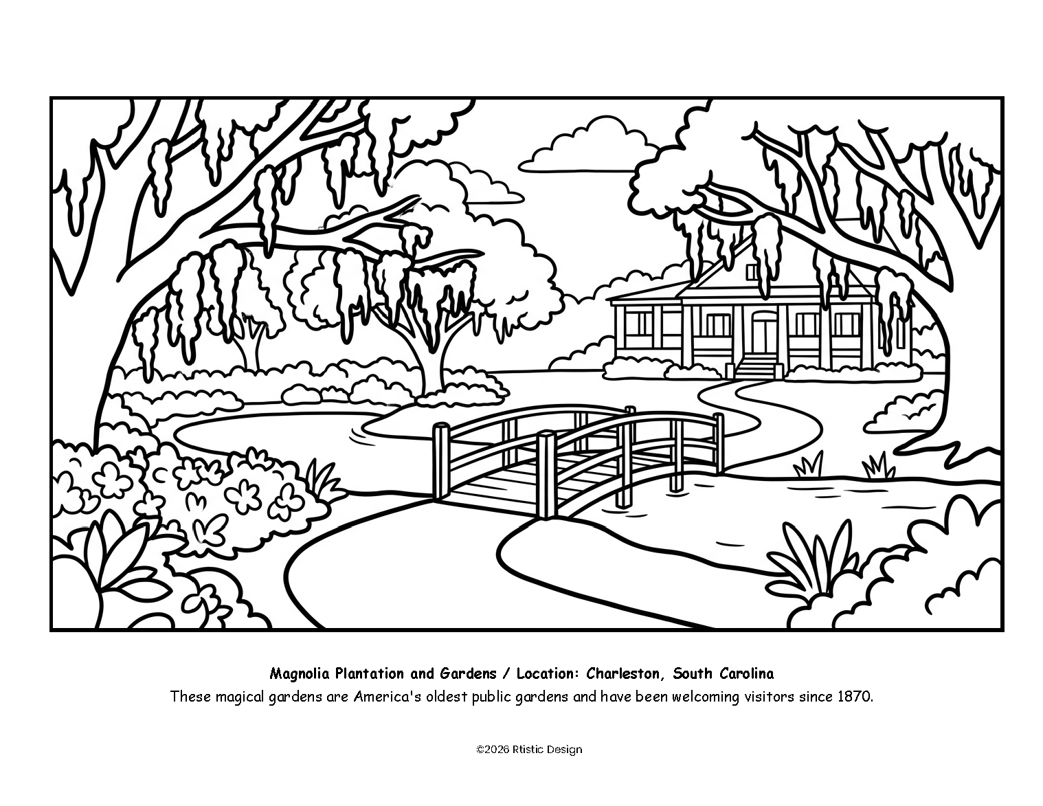 SC-Coloring Book_Page_13.png