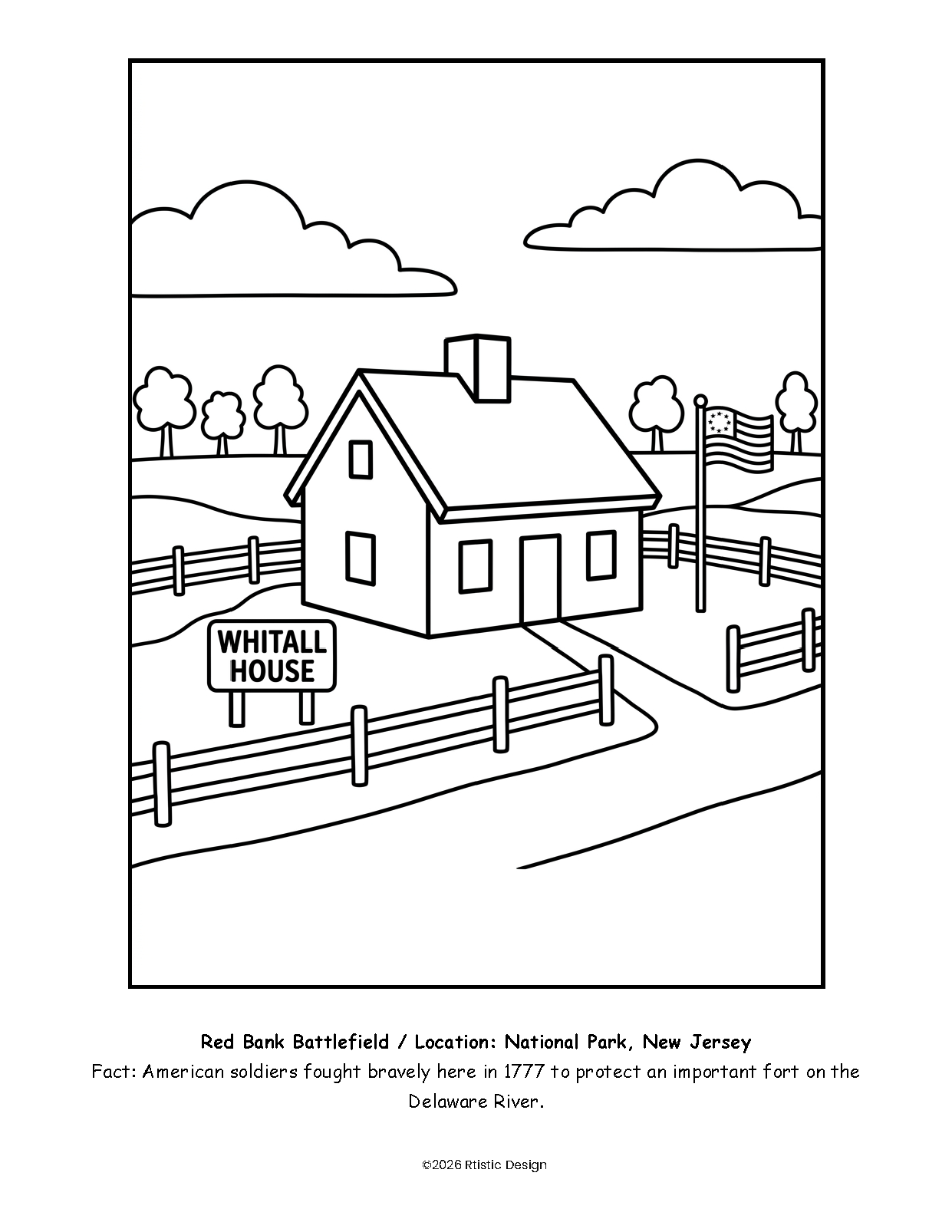 NJ Coloring Book_Page_14.png