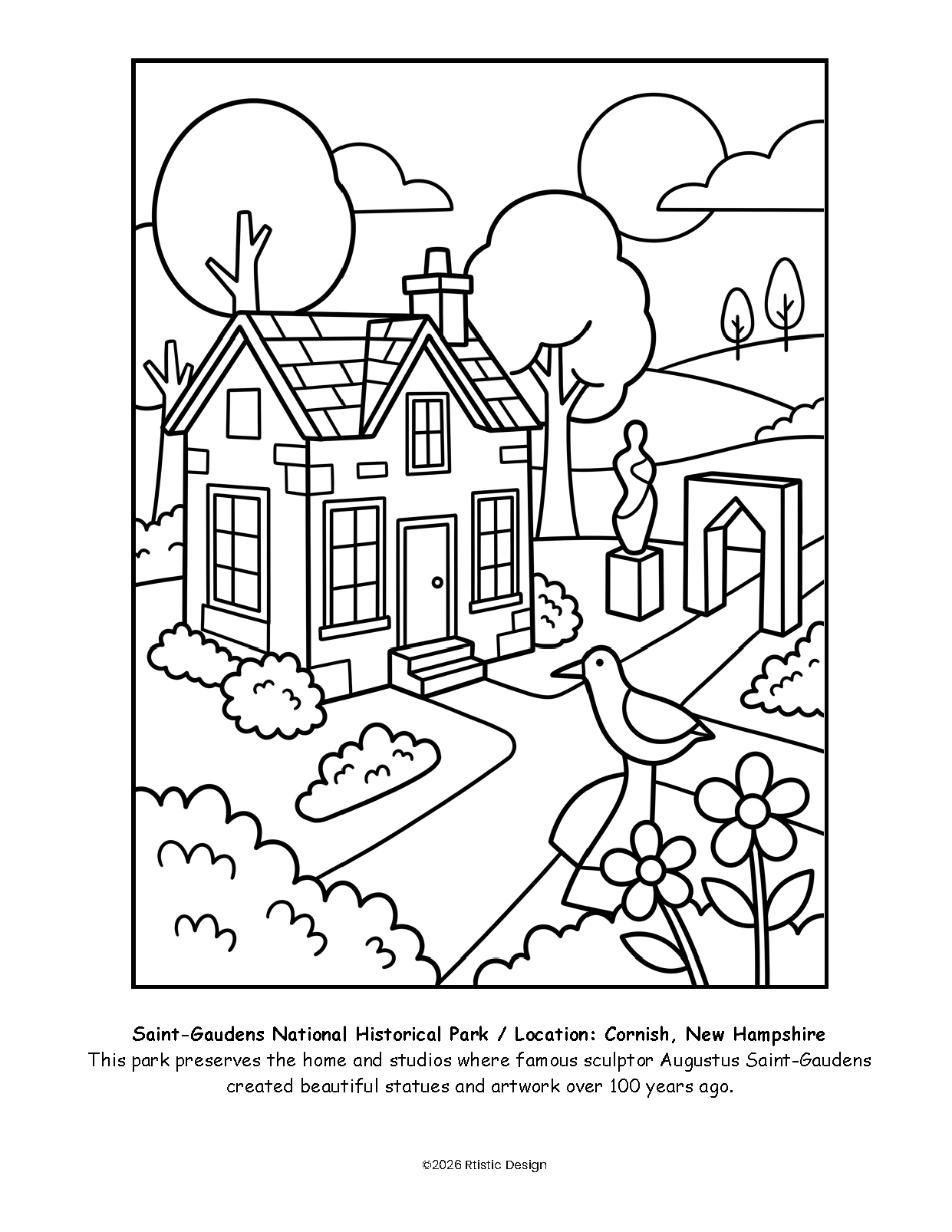 NH Coloring Book_Page_13.png