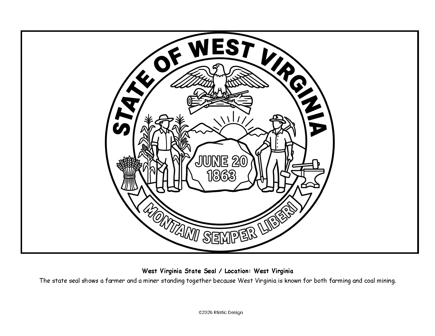 WV Coloring Book_Page_02.png