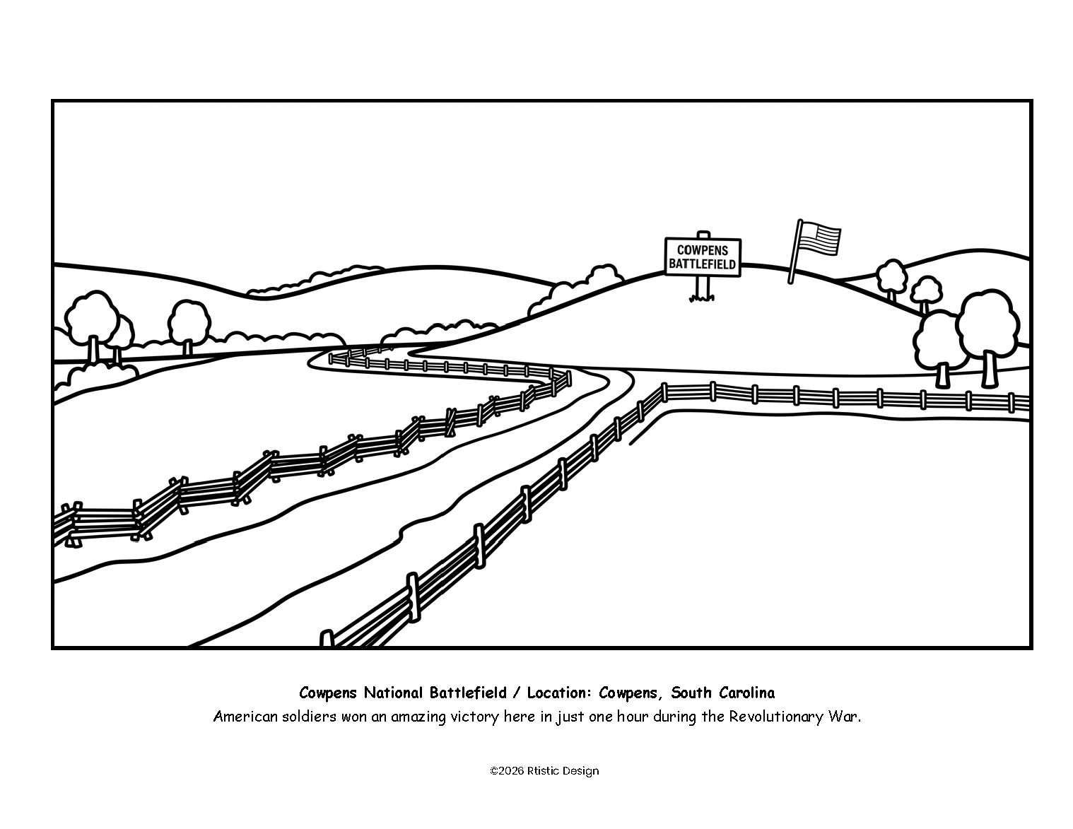 SC-Coloring Book_Page_15.png