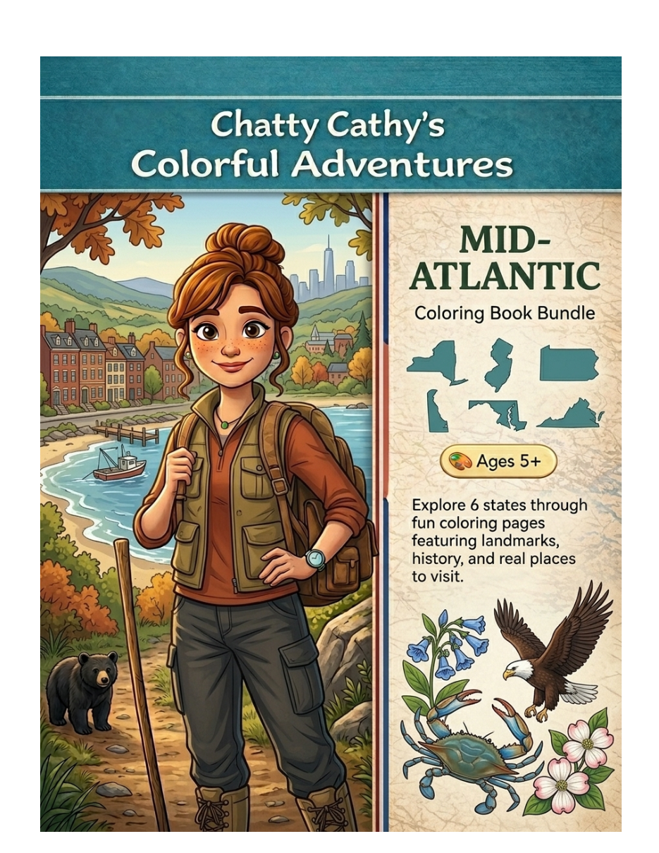 Mid-Atlantic Coloring Bundle_Page_01.png
