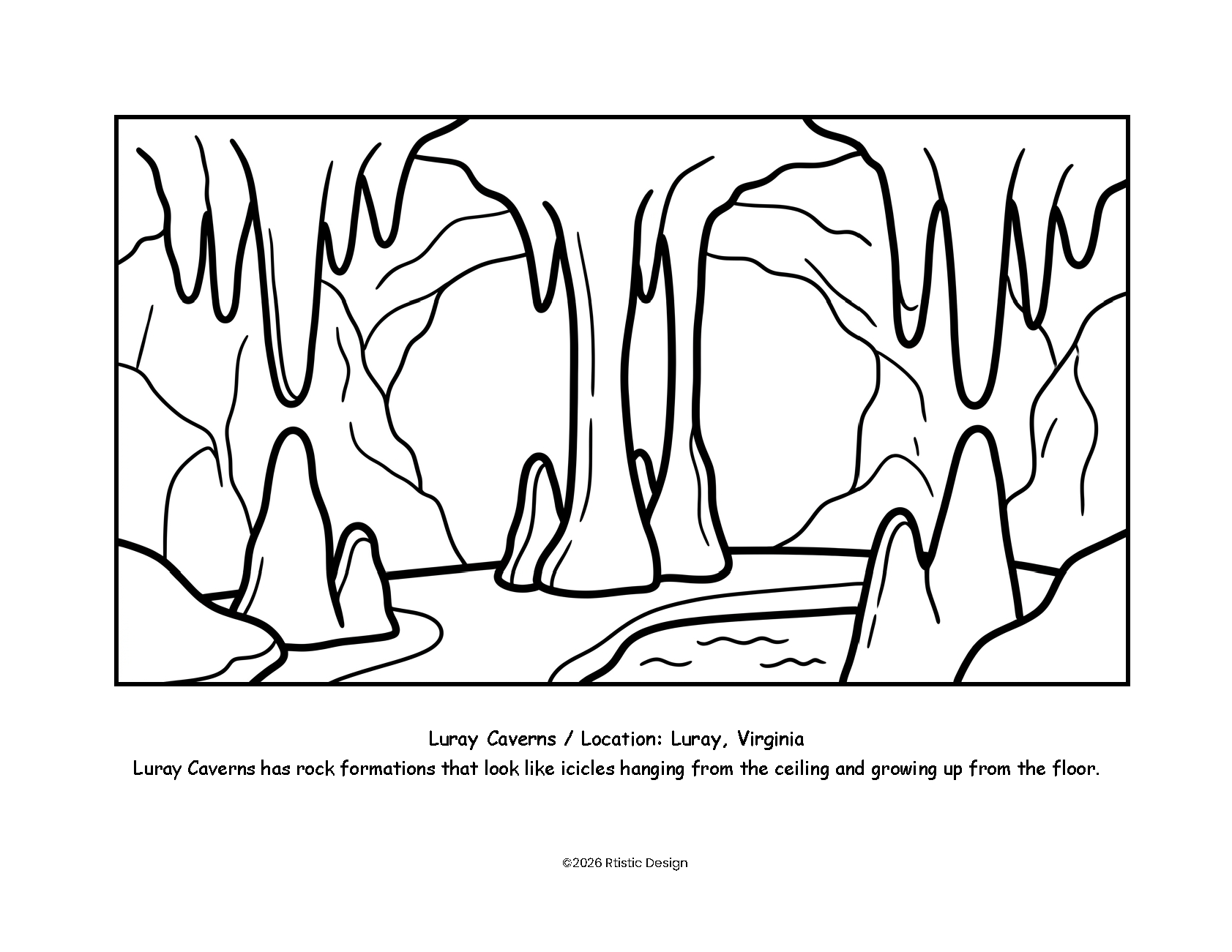 VA Coloring Book_Page_11.png