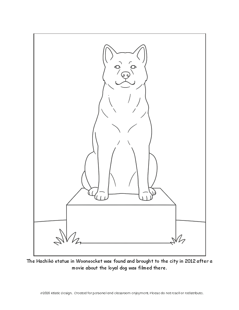 RI Coloring Book_Page_13.png