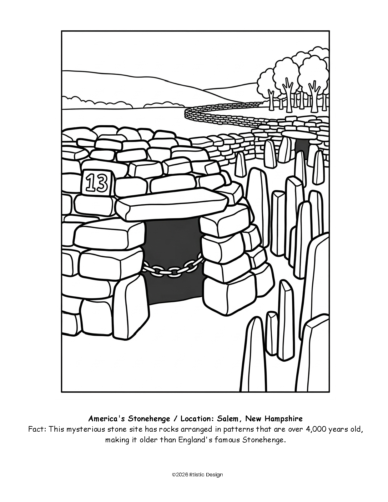 NH Coloring Book_Page_16.png