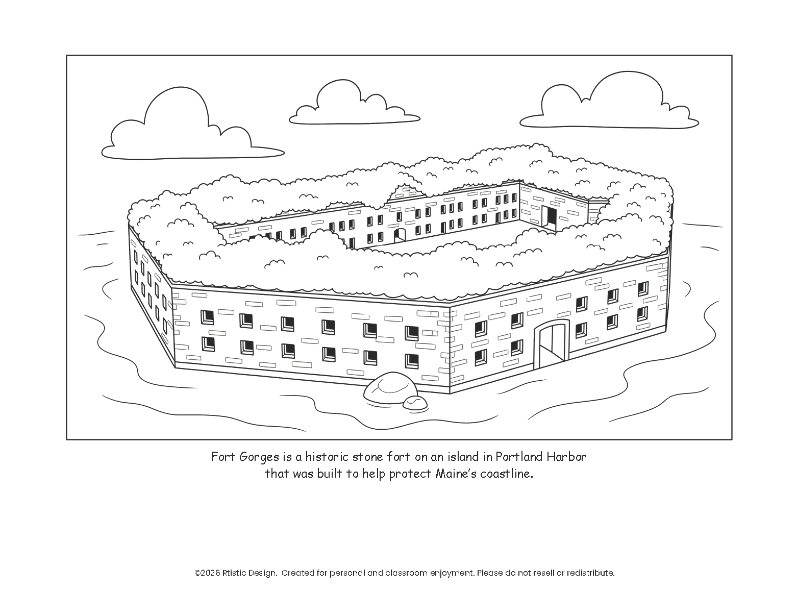 ME Coloring Book_Page_11.png