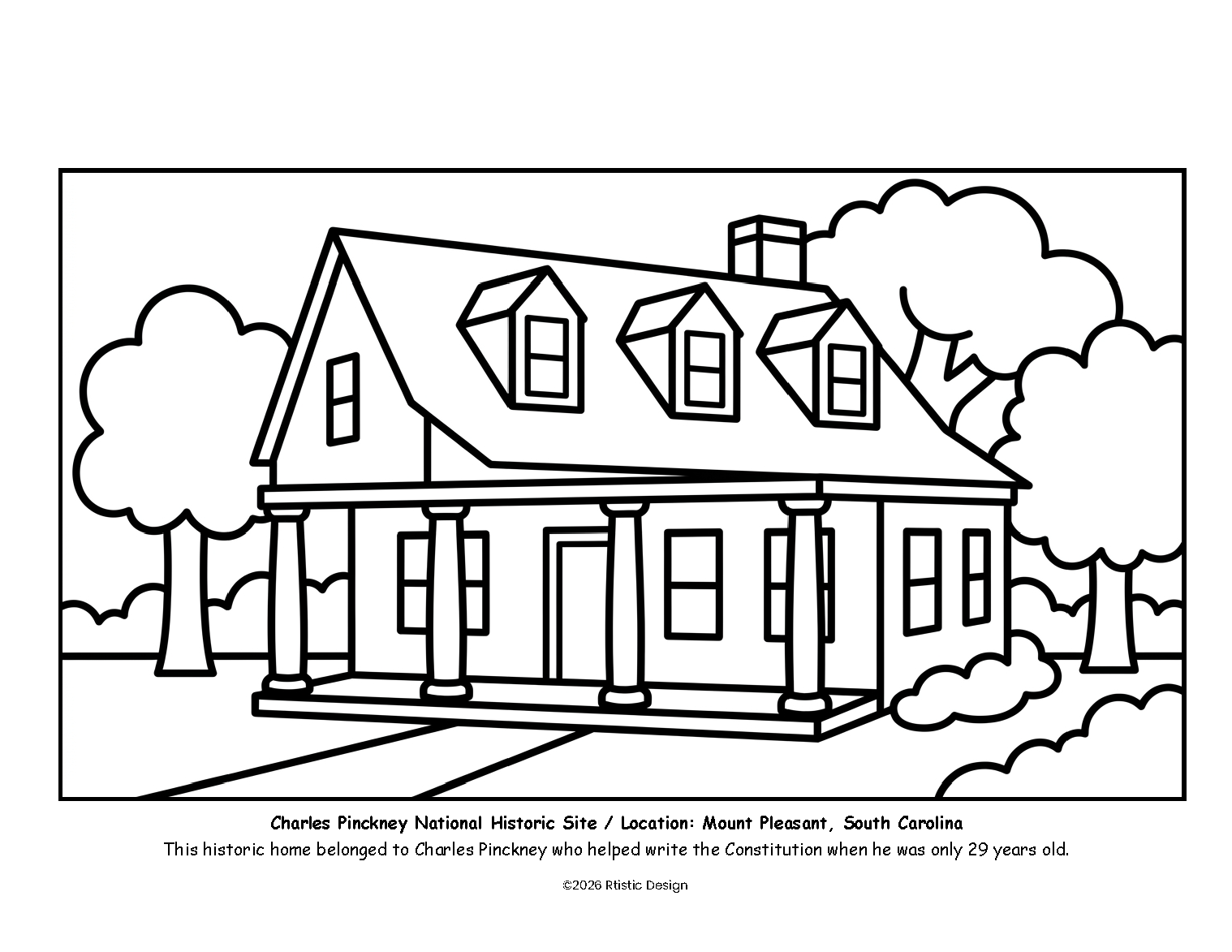 SC-Coloring Book_Page_16.png