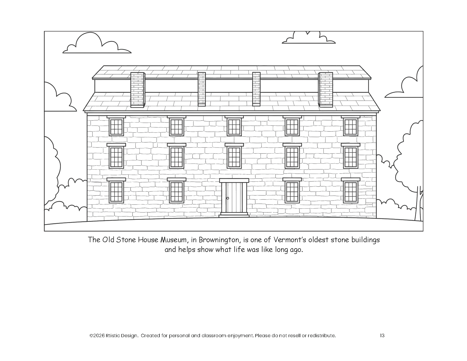 VT Coloring Book_Page_14.png