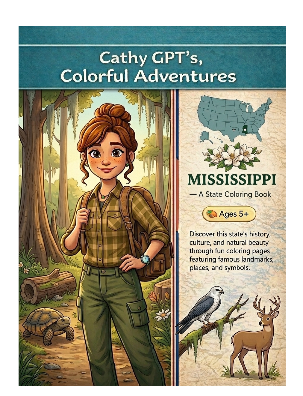MS Coloring Book_Page_01.png