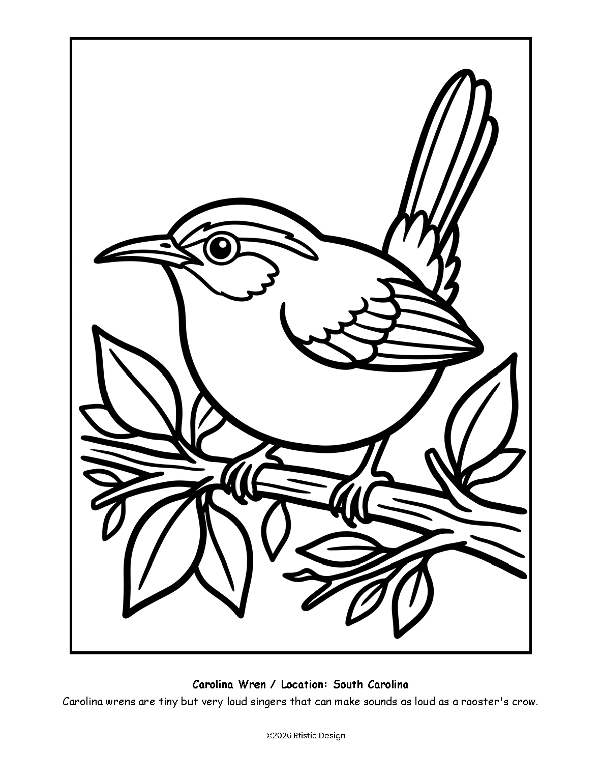 SC-Coloring Book_Page_05.png