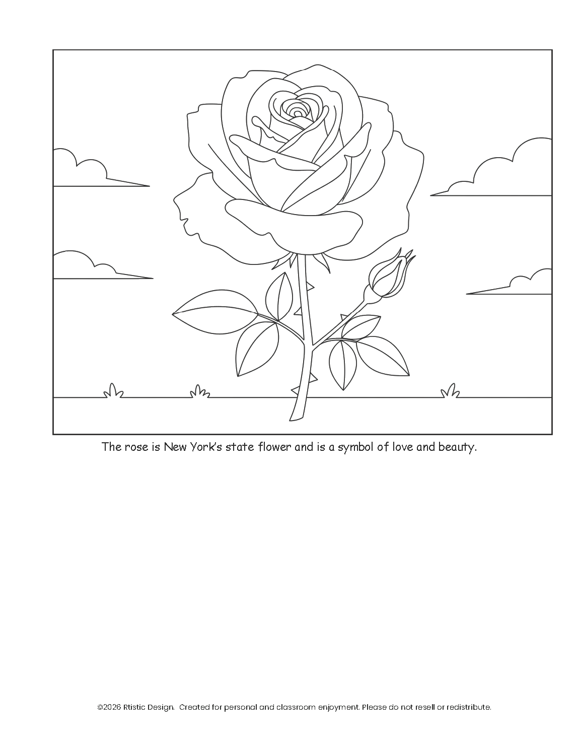 NY Coloring Book_Page_04.png